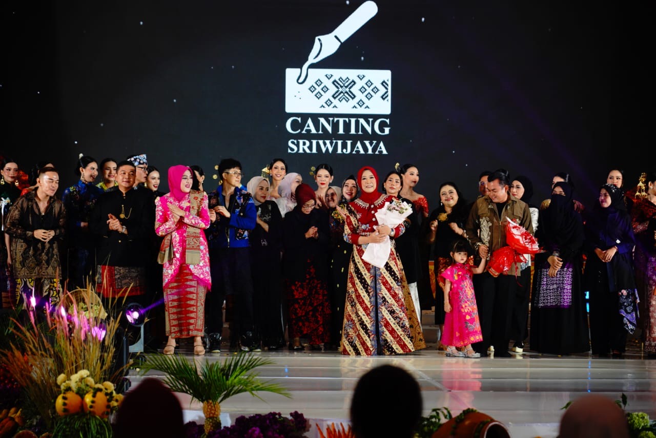 Galeri Berita