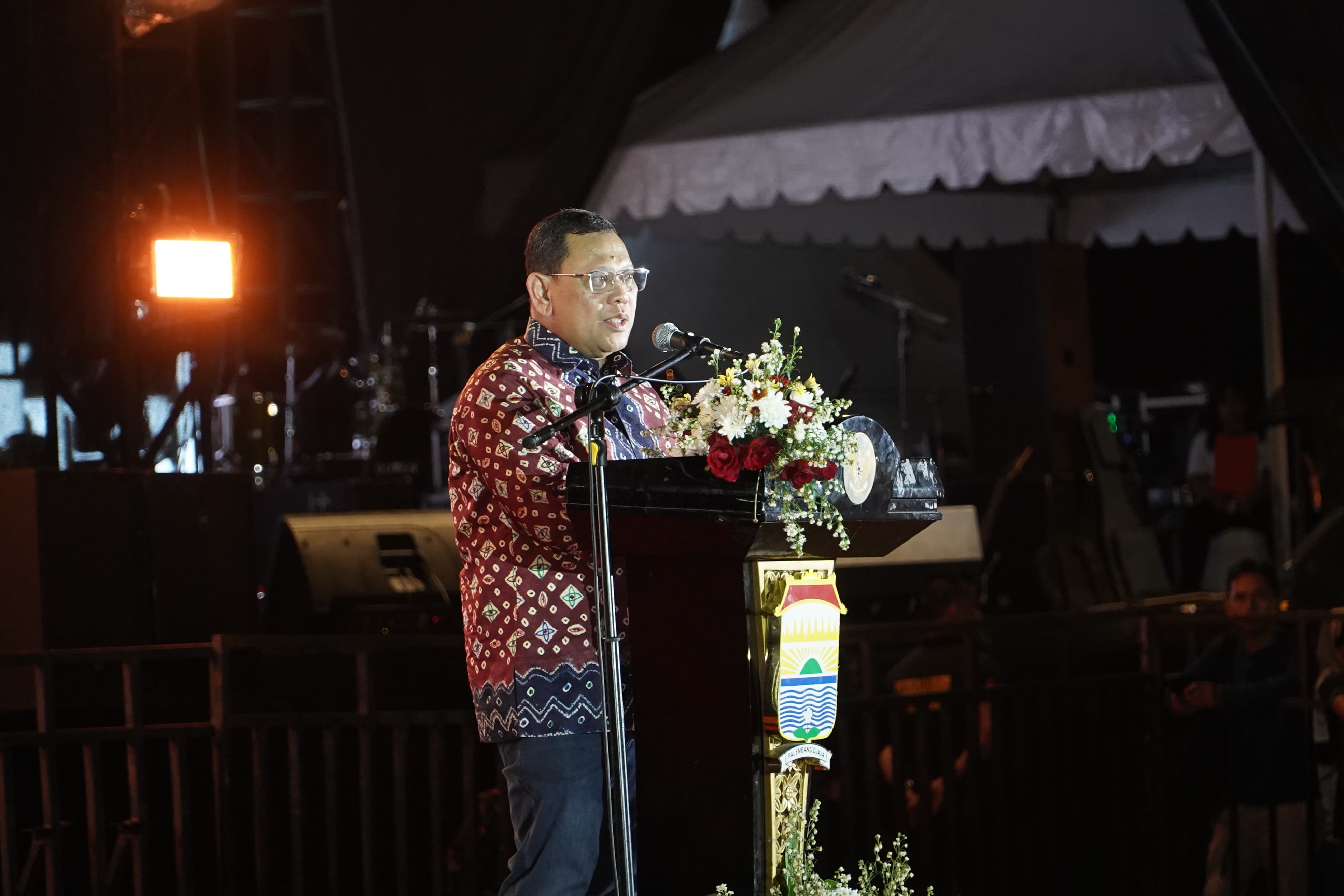 Galeri Berita