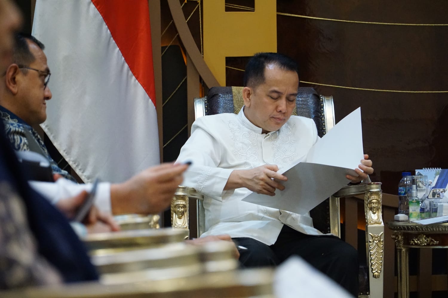Galeri Berita
