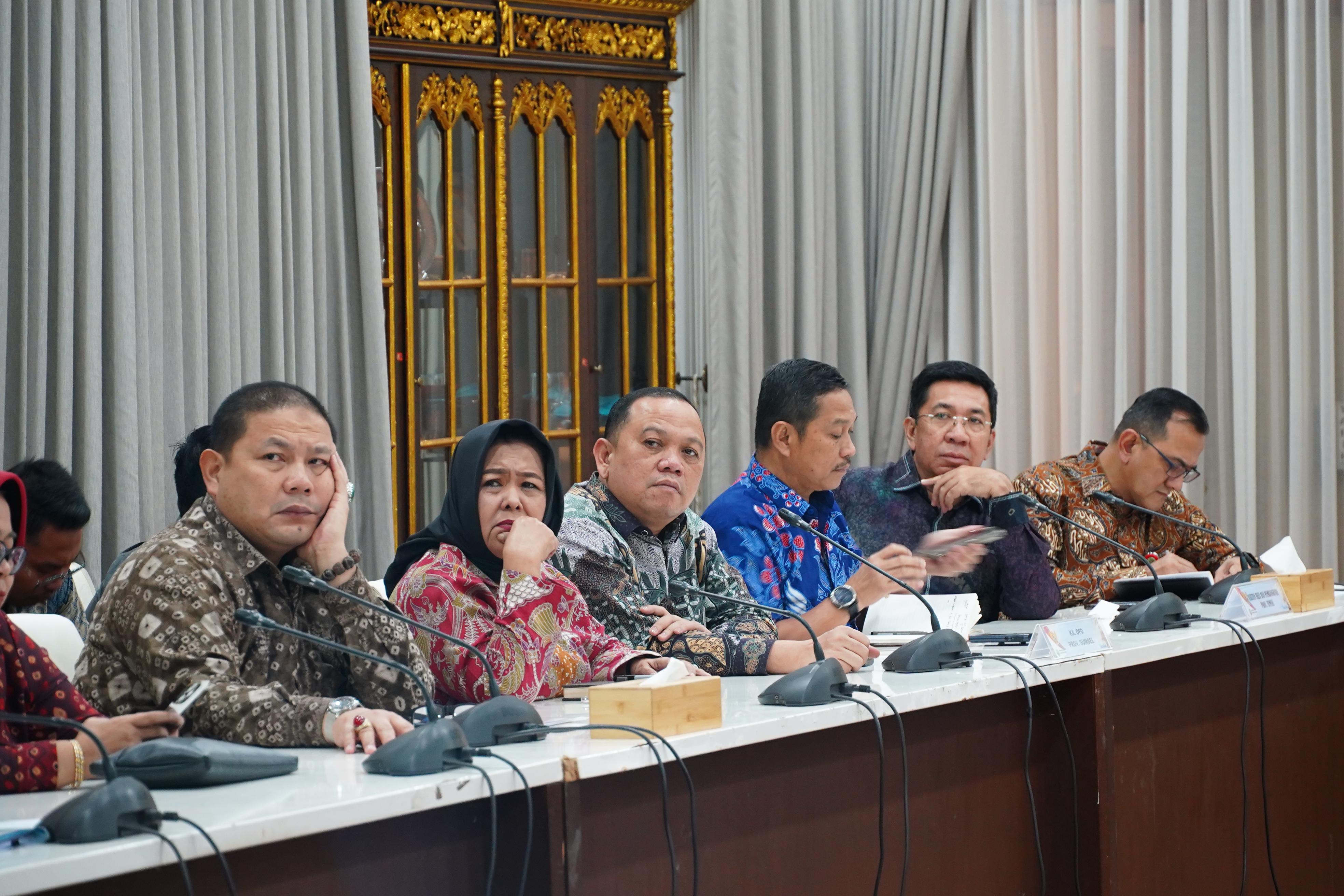 Galeri Berita