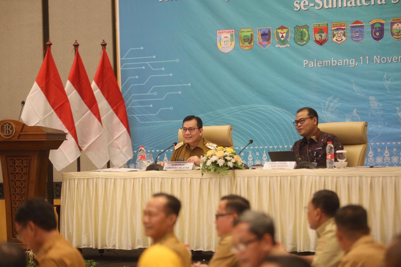 Galeri Berita