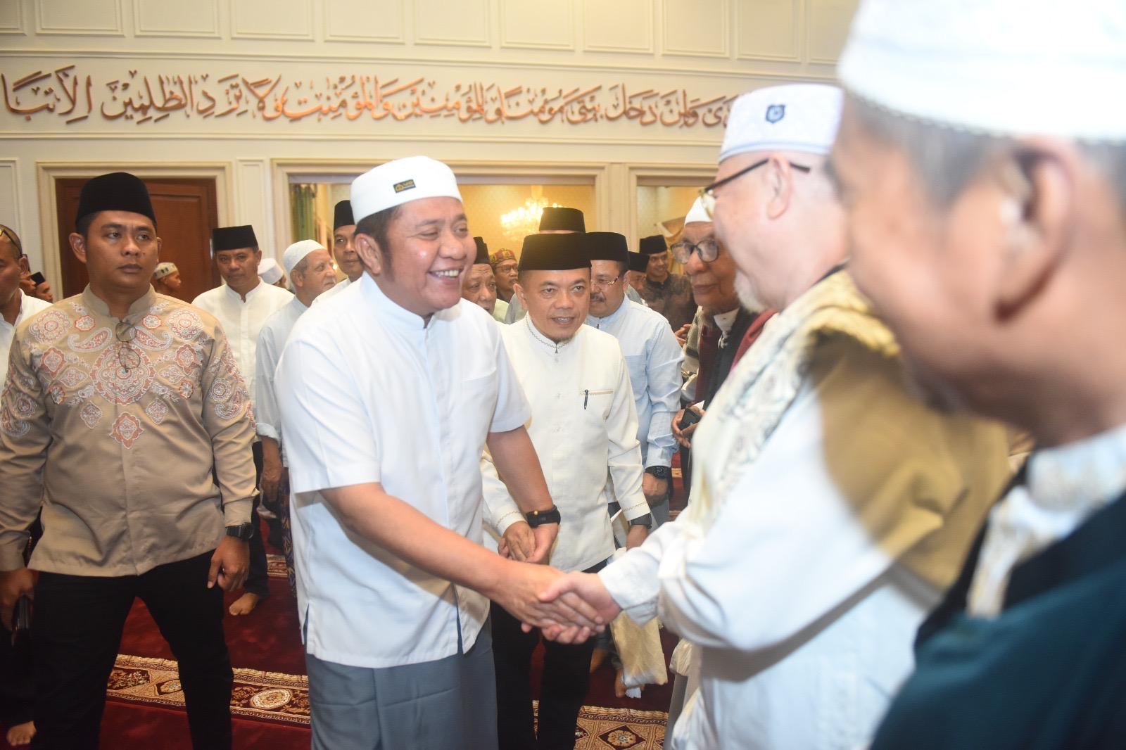 Galeri Berita