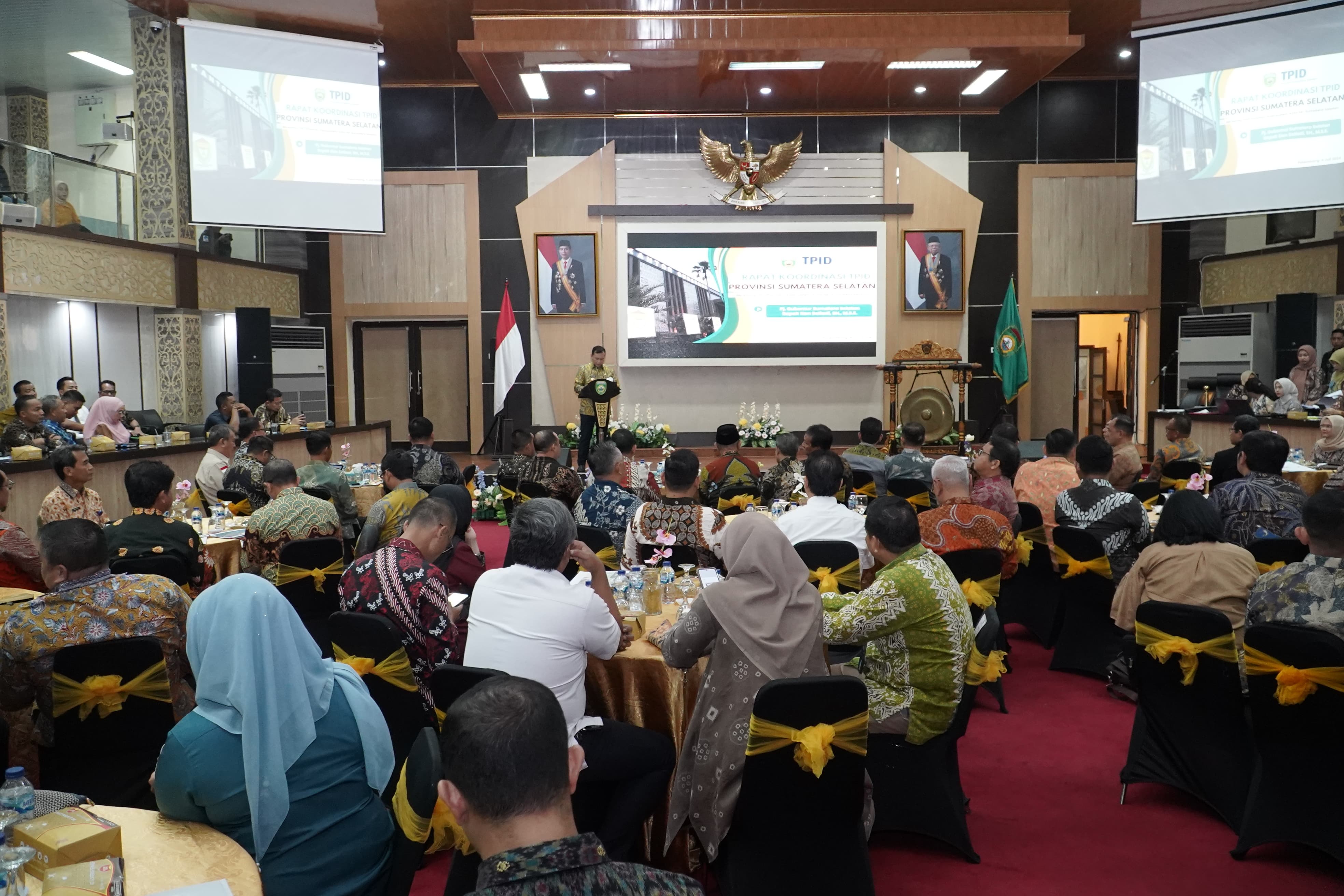 Galeri Berita