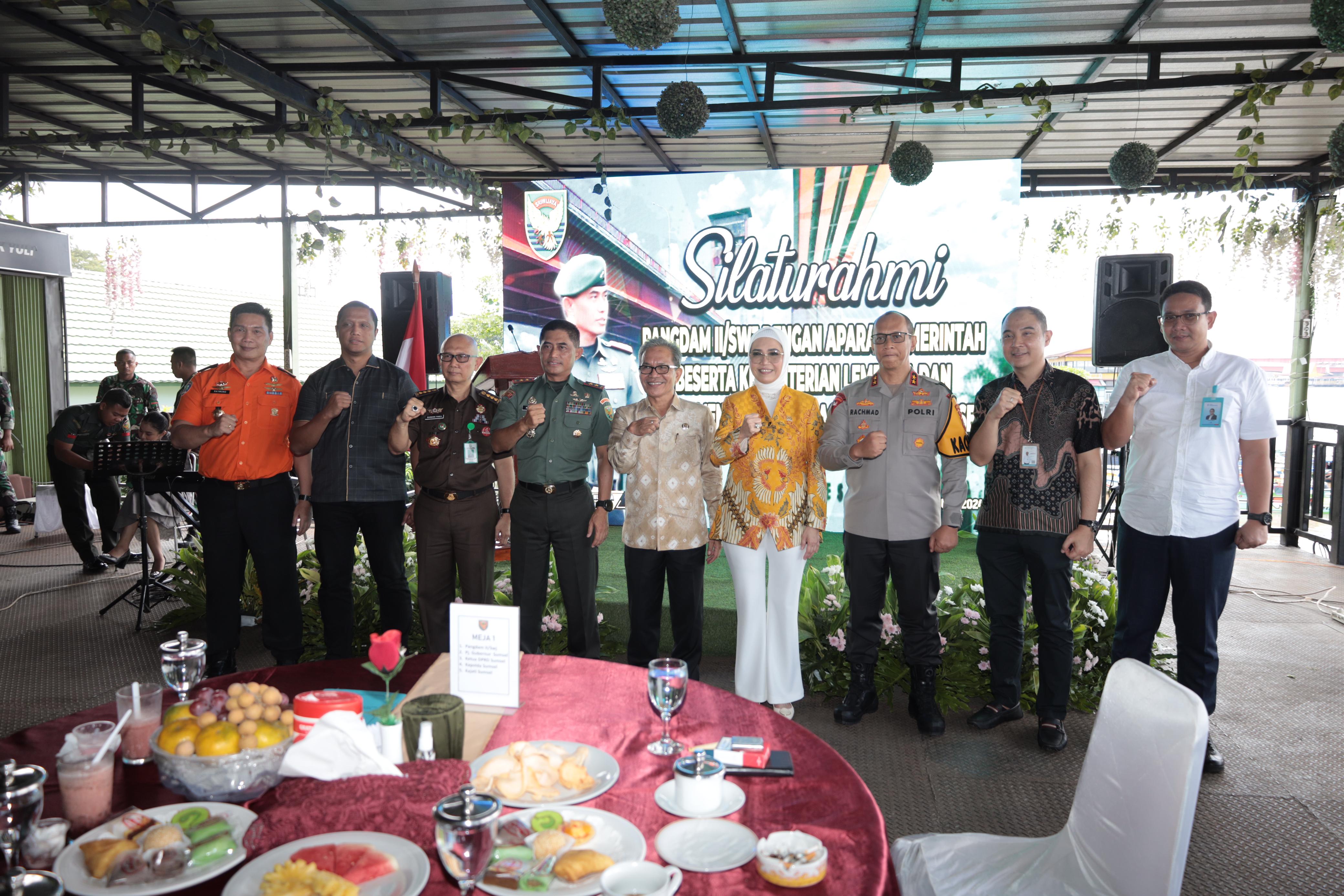 Galeri Berita