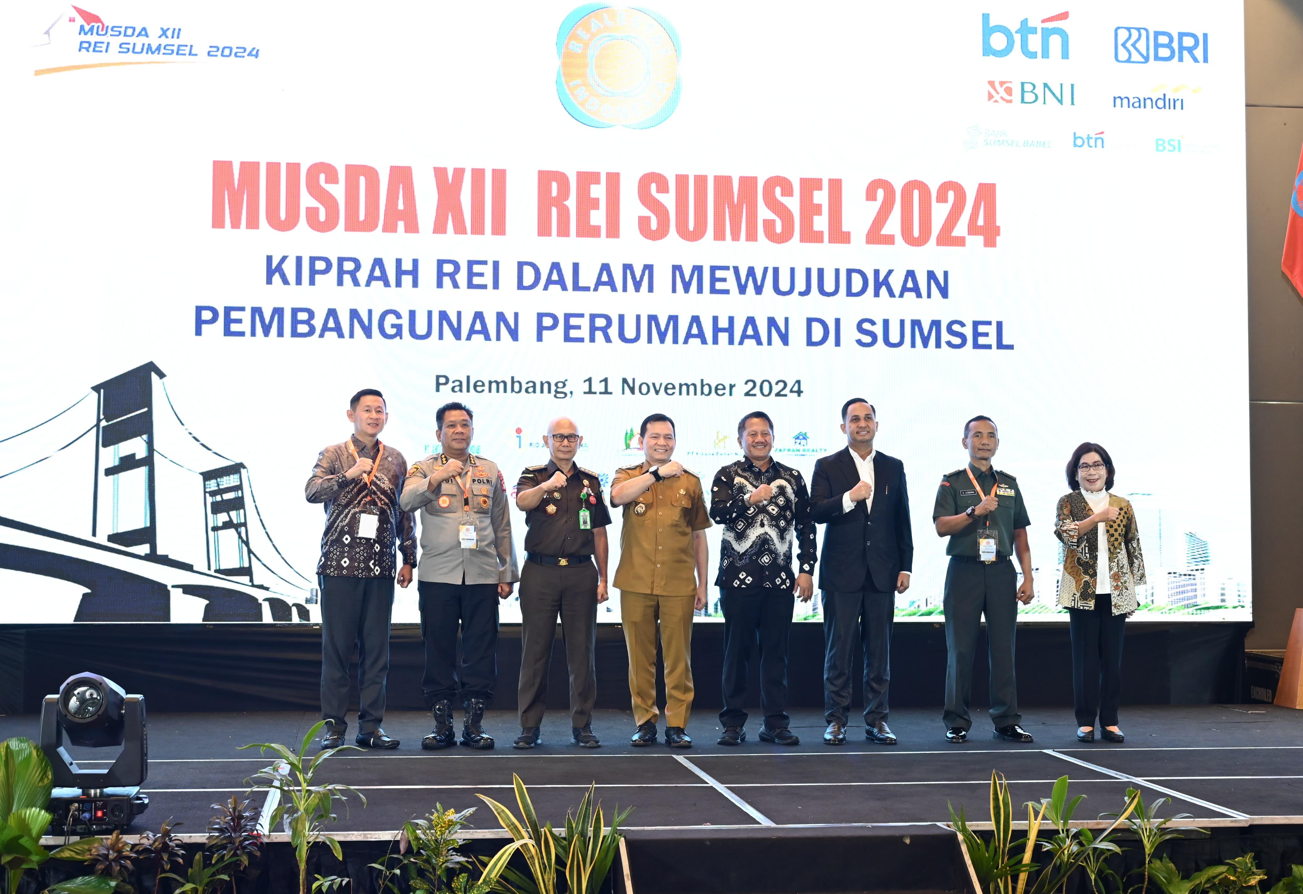 Galeri Berita