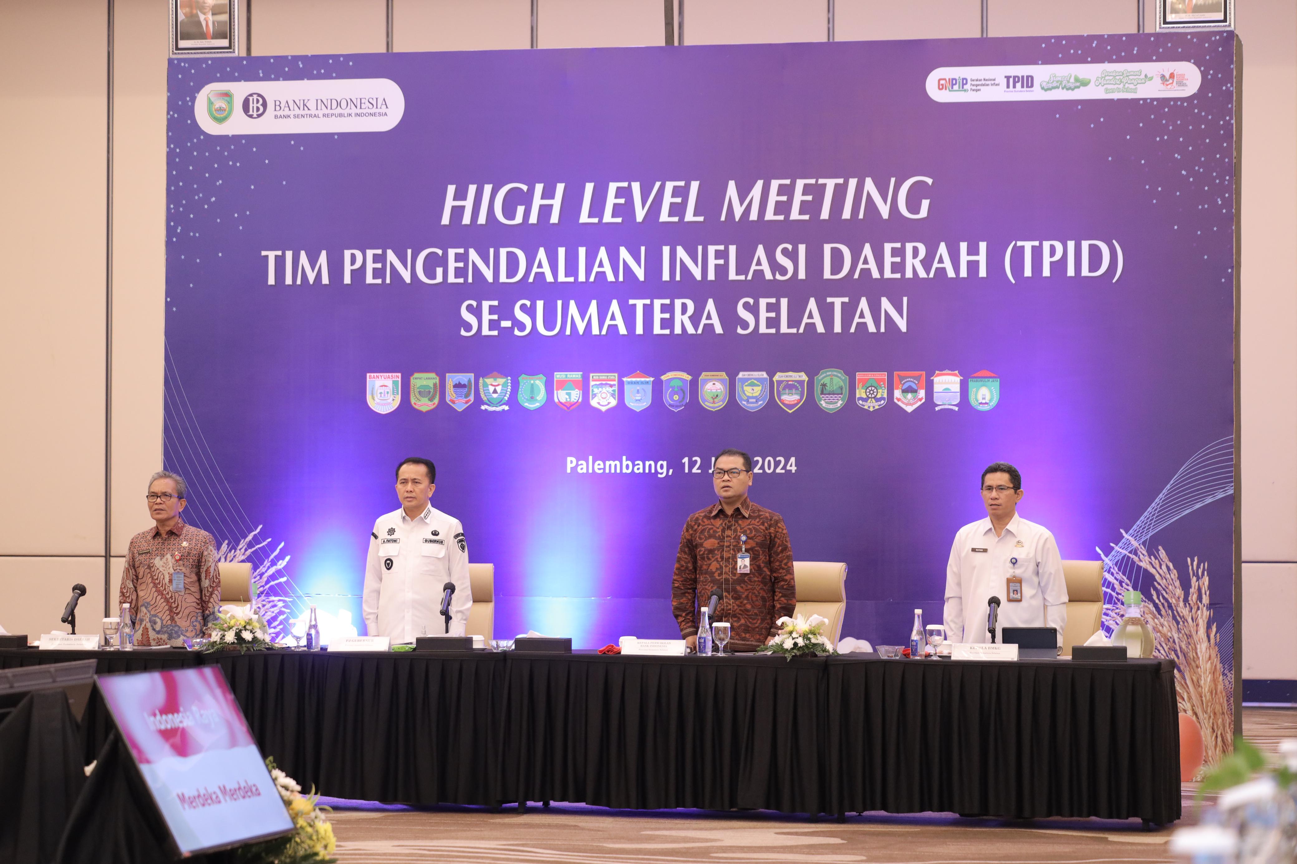 Galeri Berita
