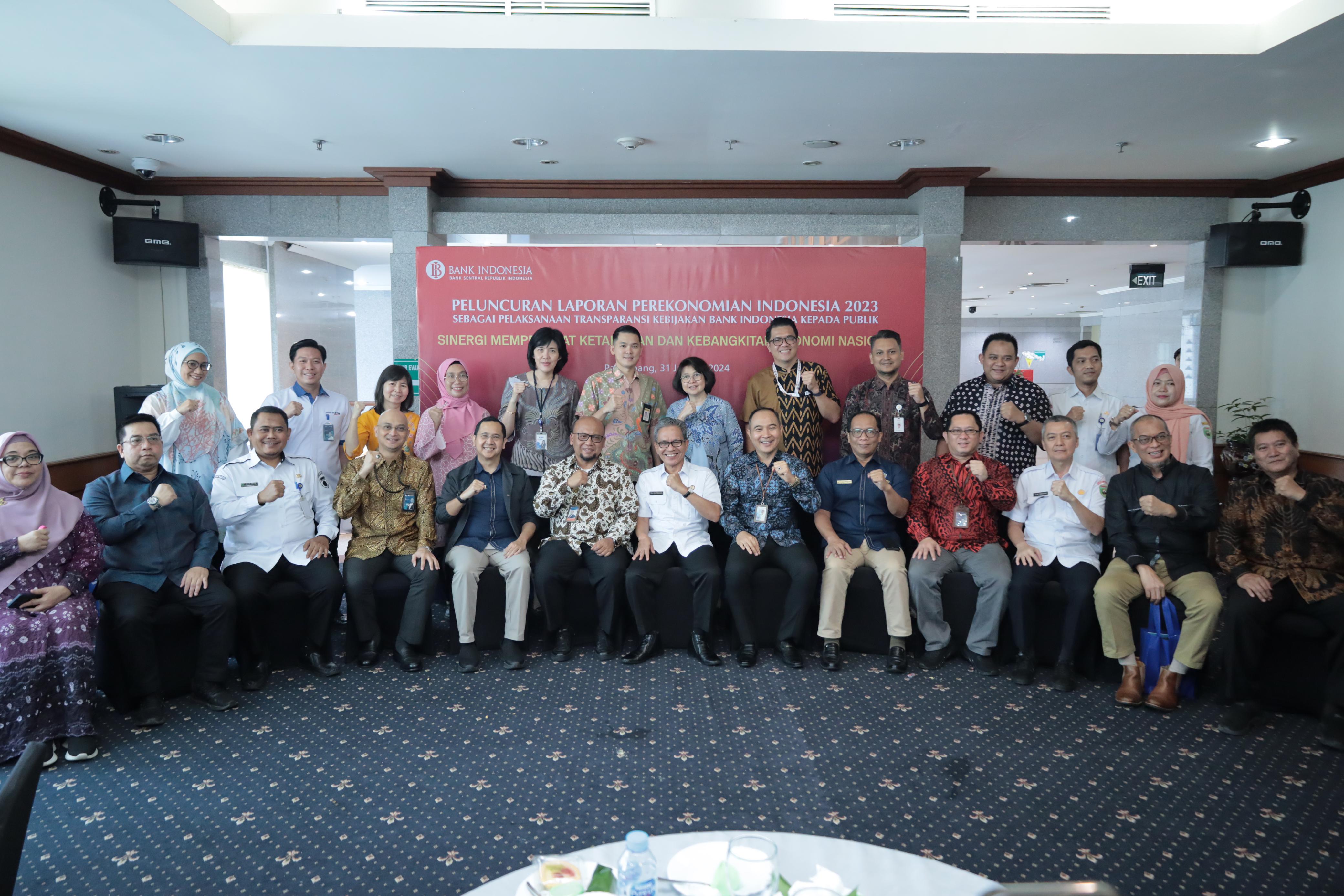 Galeri Berita