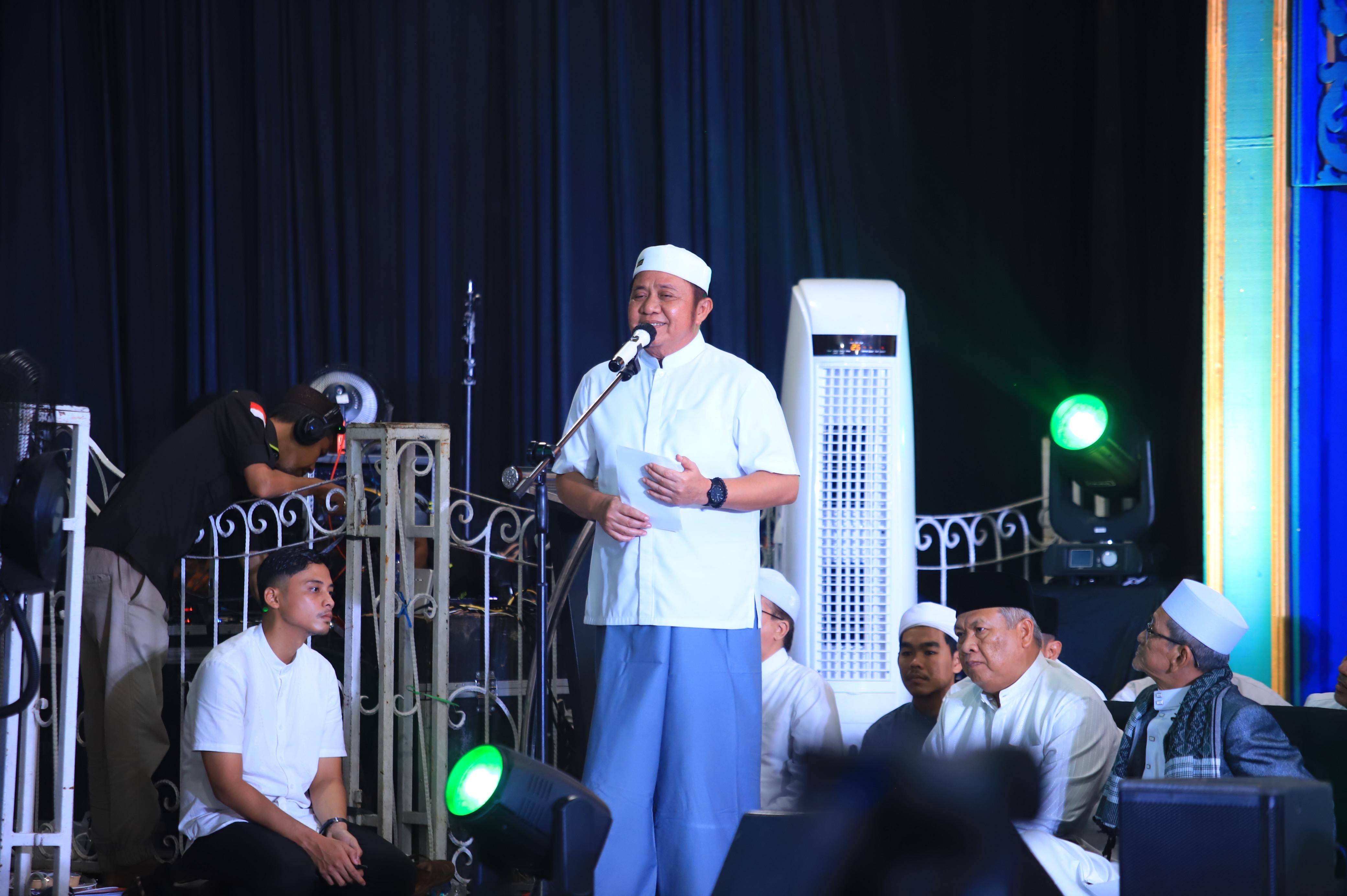 Galeri Berita