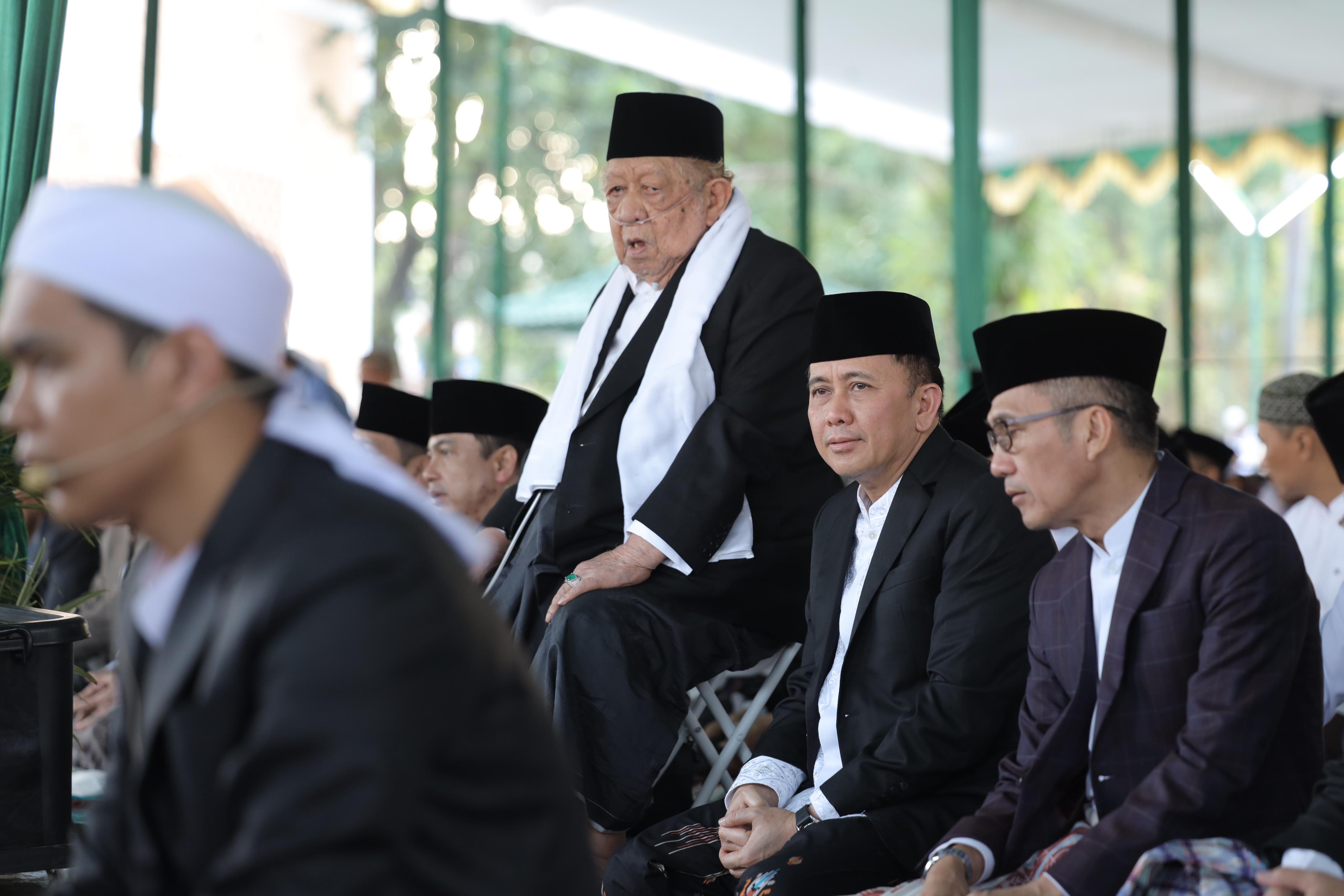 Galeri Berita