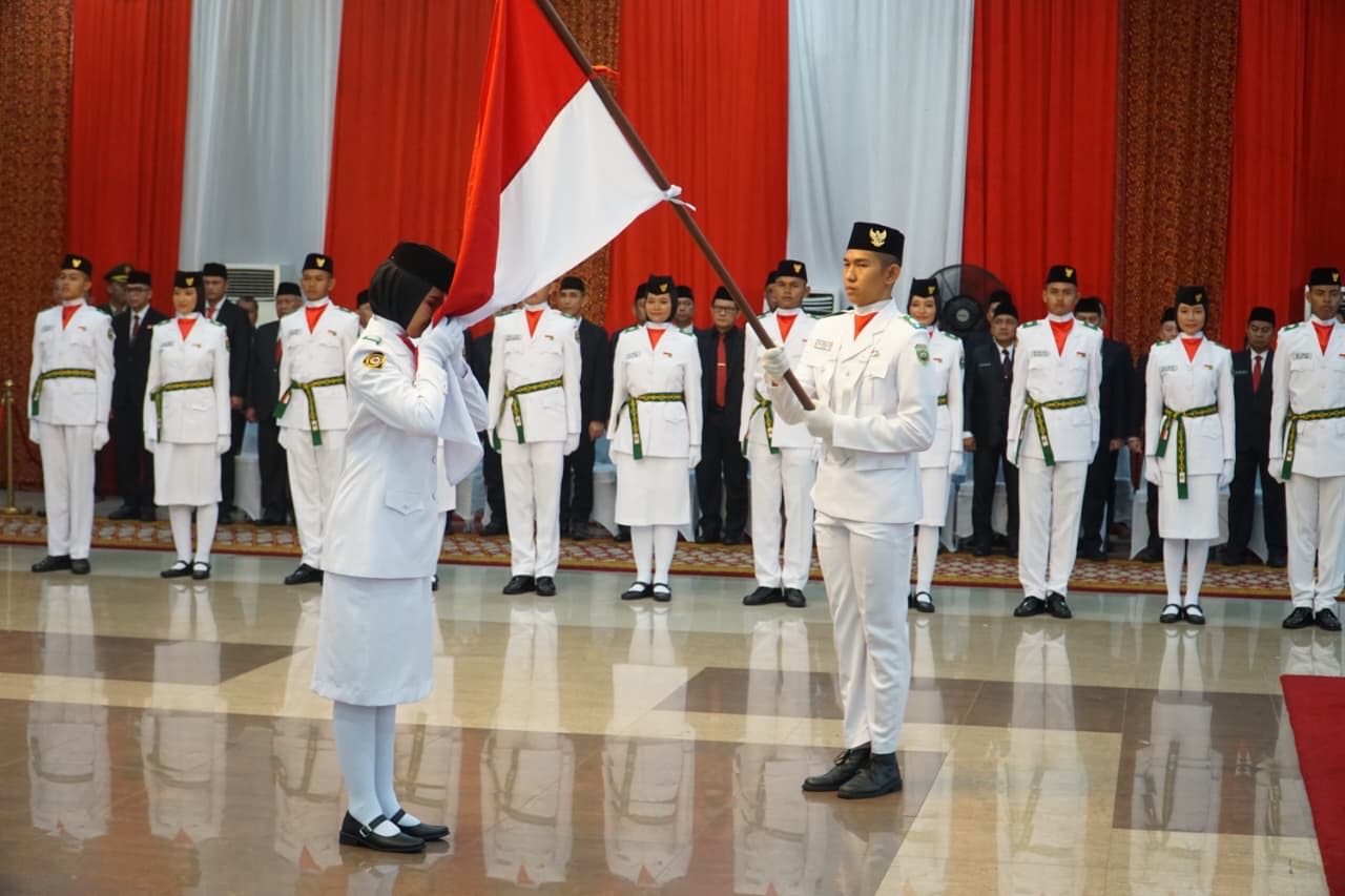 Galeri Berita