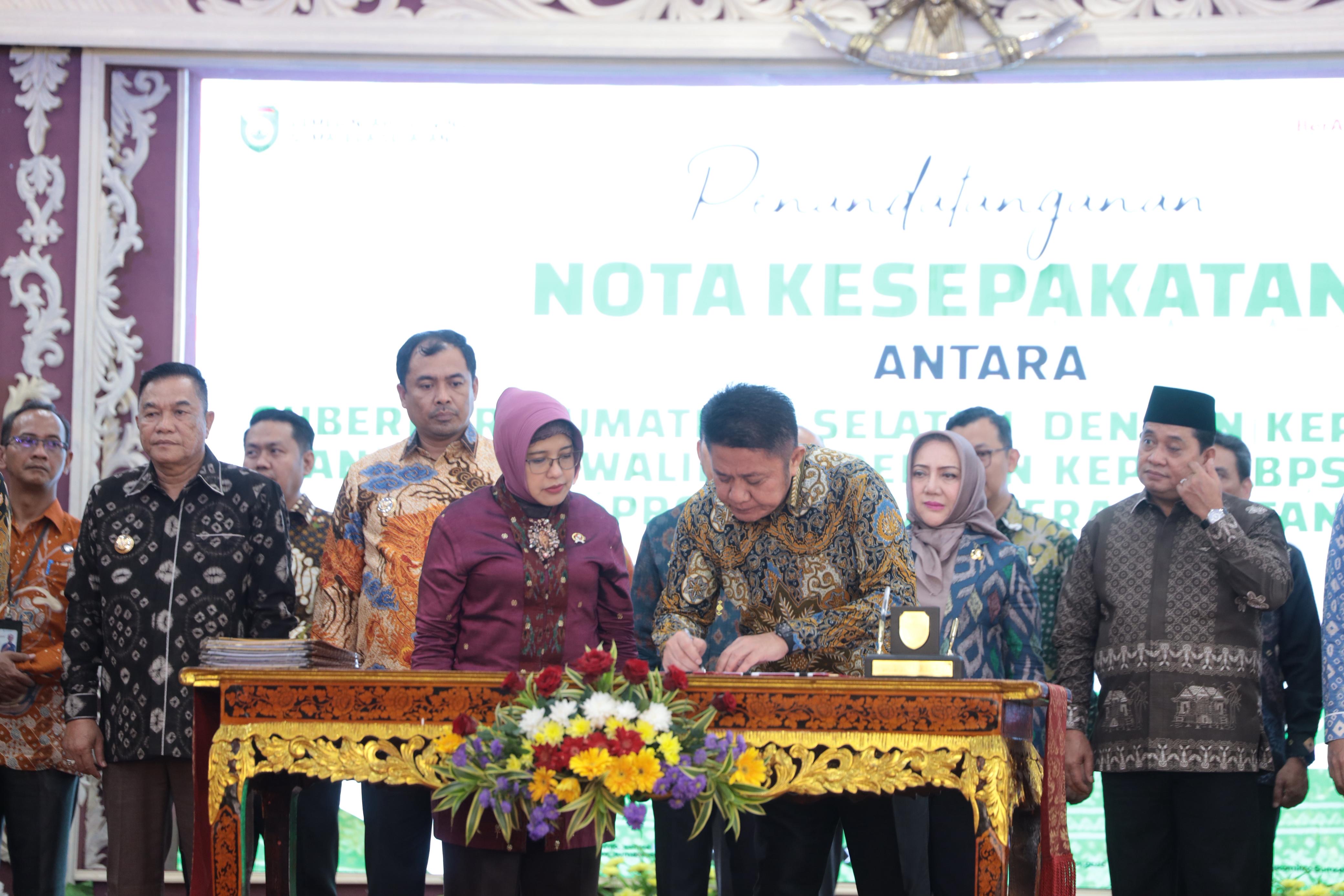 Galeri Berita