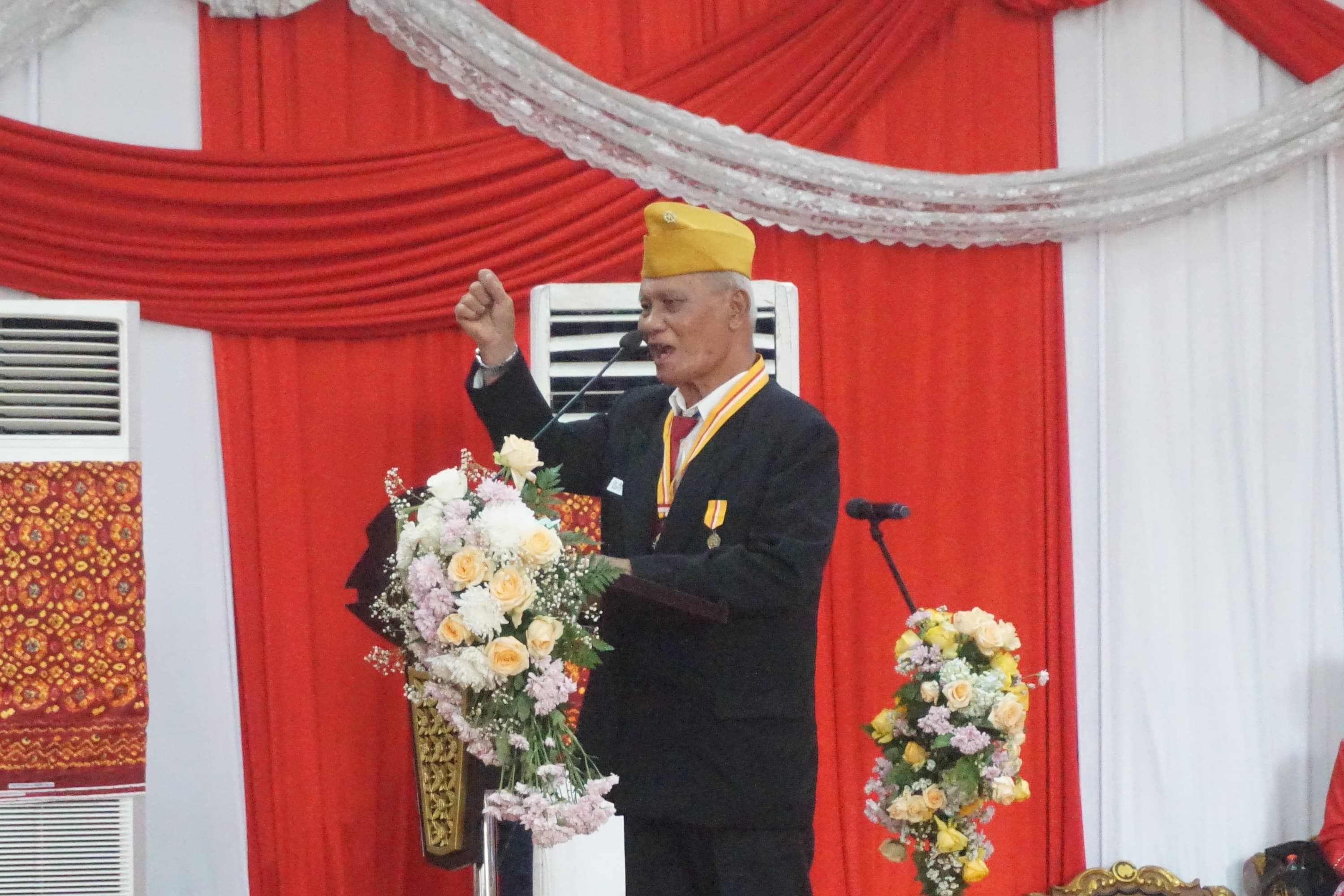 Galeri Berita