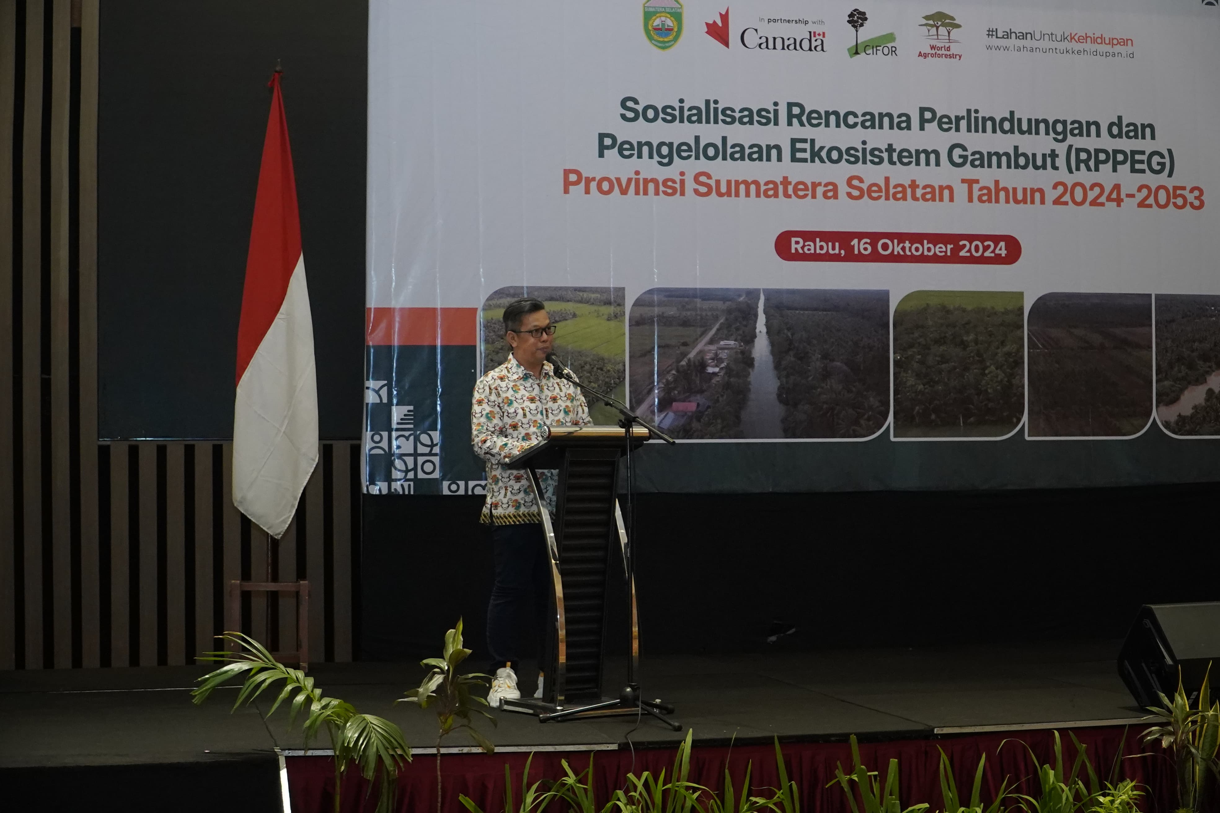 Galeri Berita