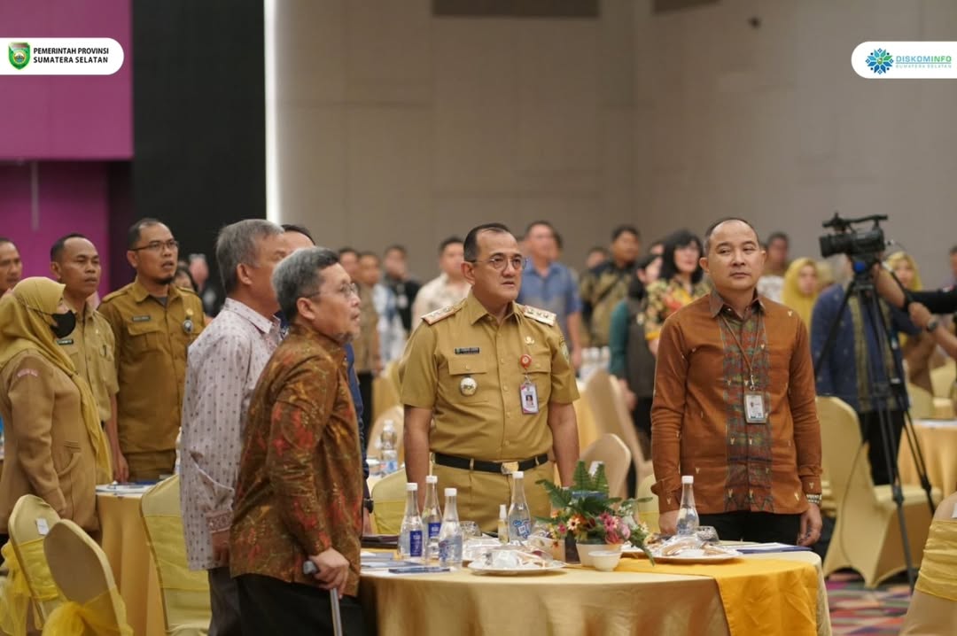 Galeri Berita