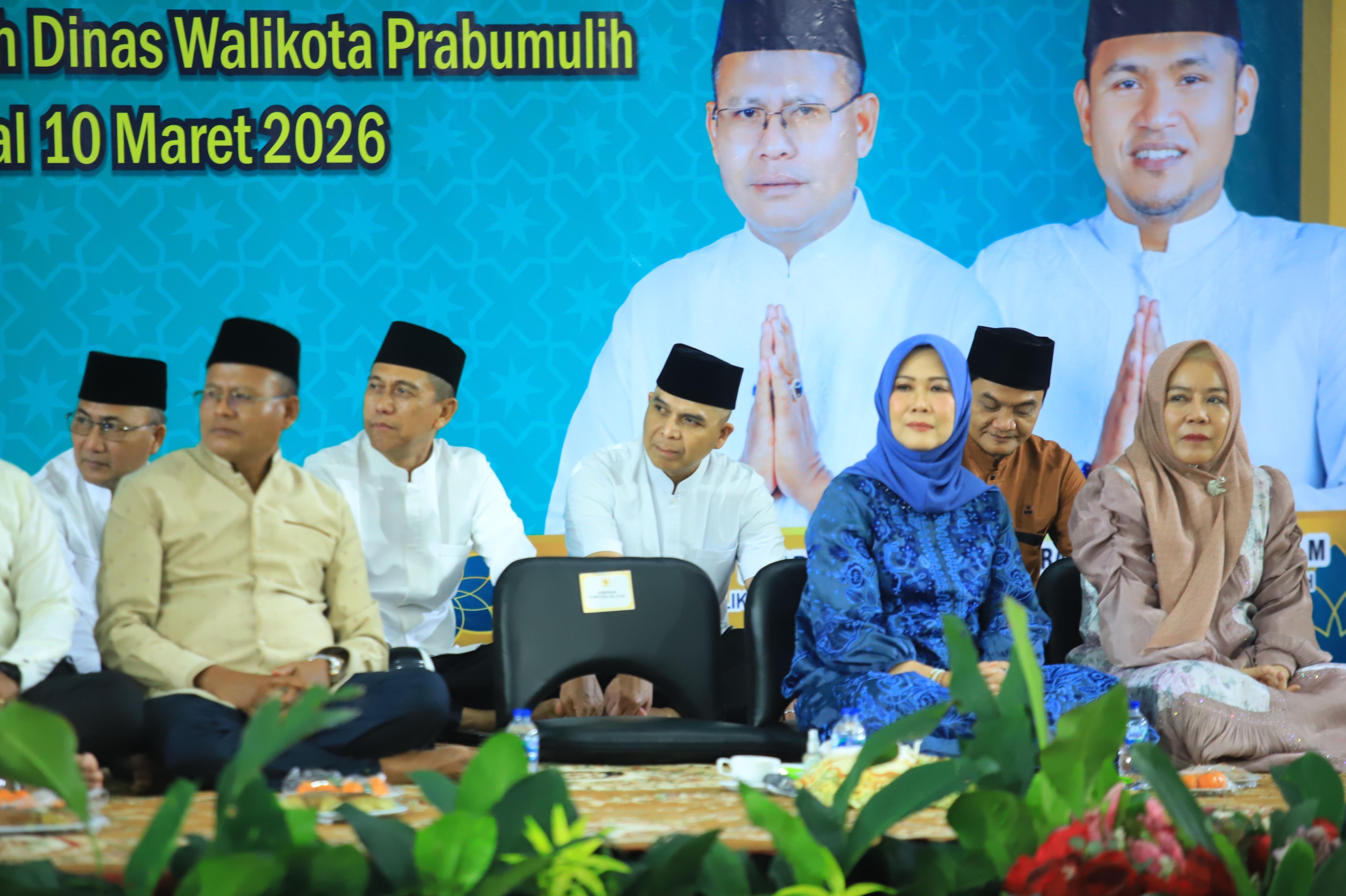 Galeri Berita
