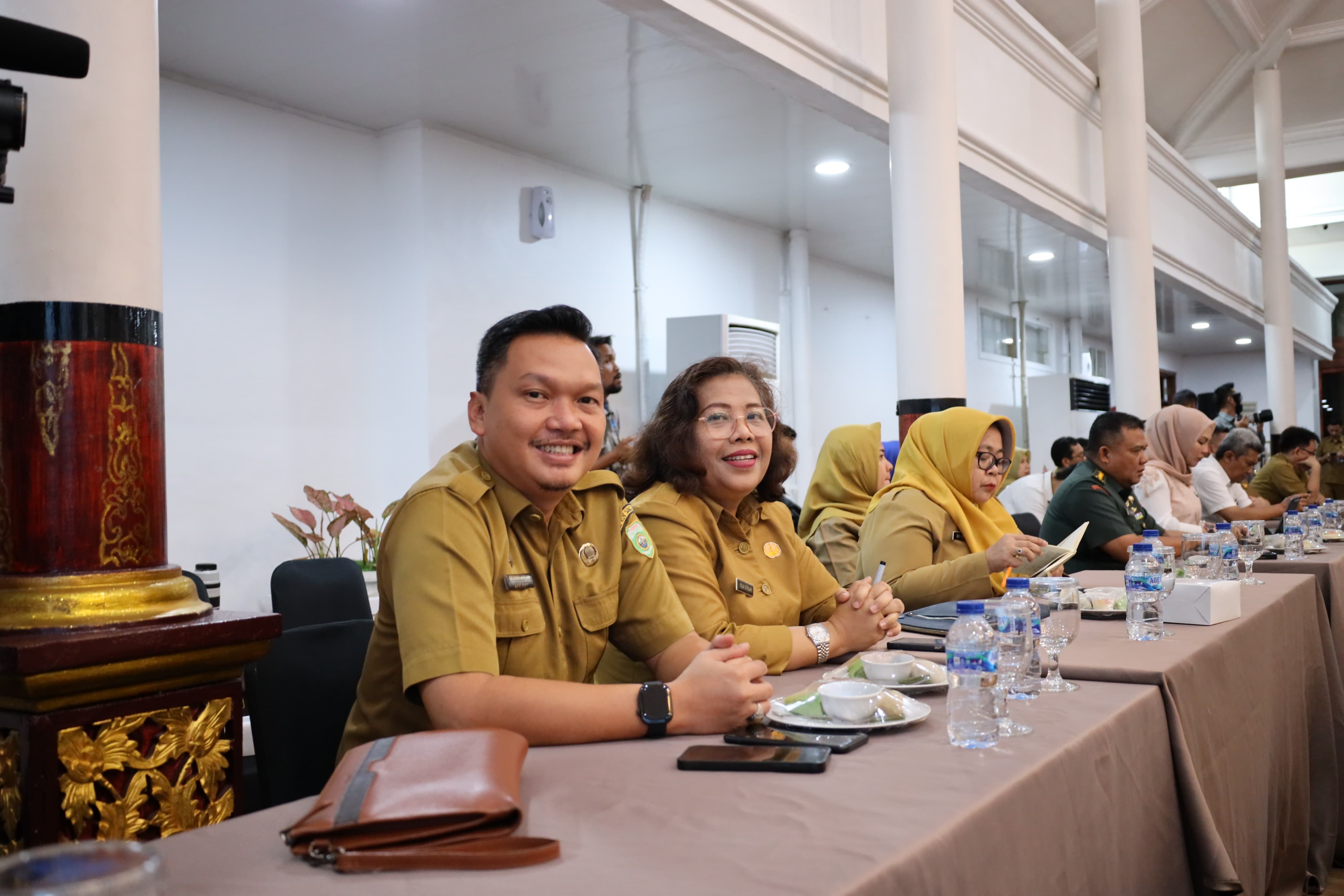 Galeri Berita