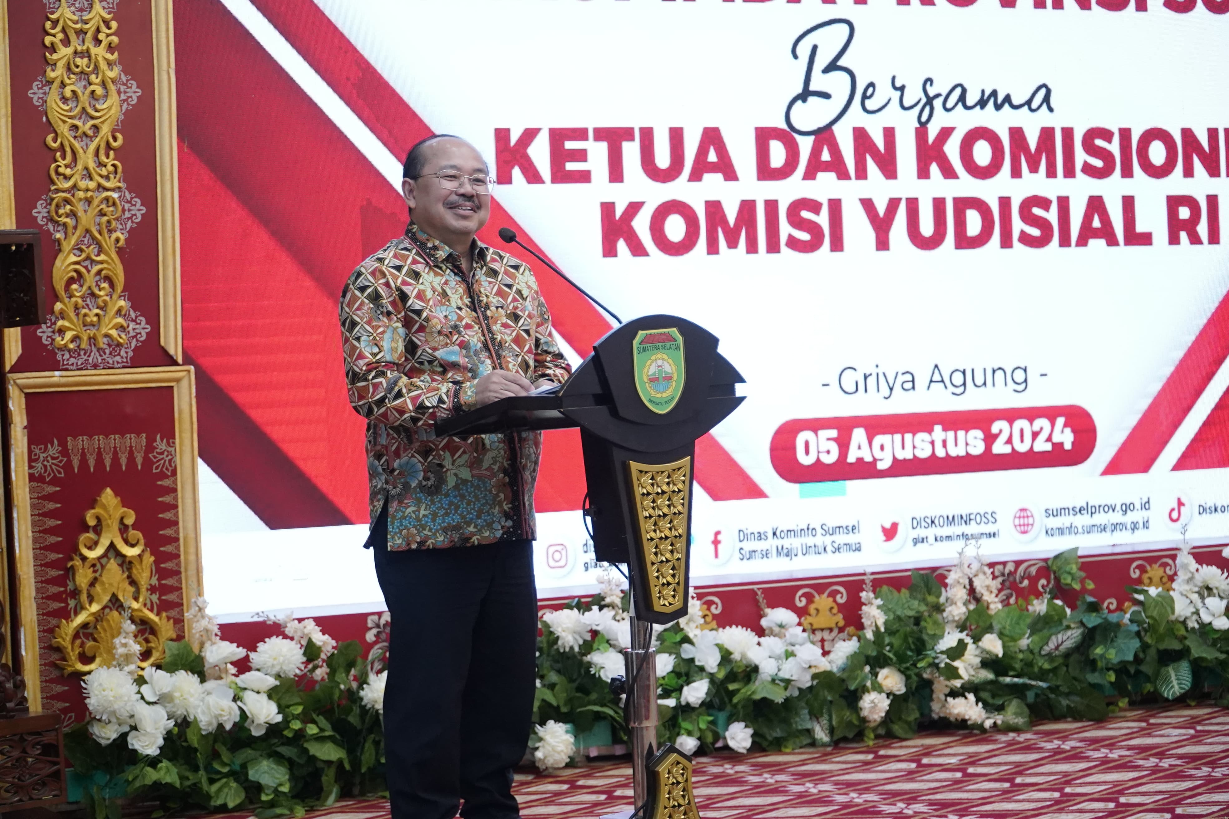 Galeri Berita