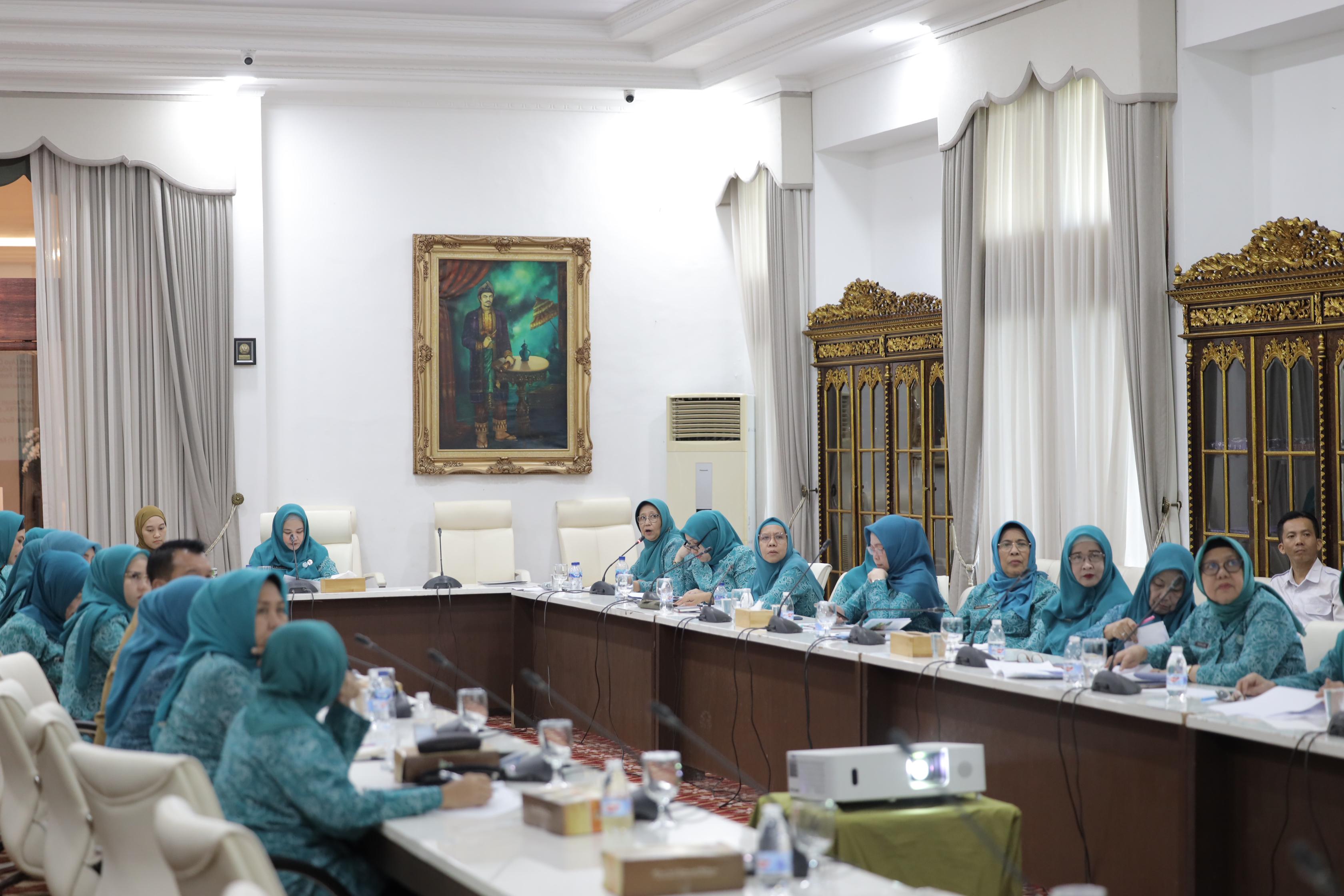 Galeri Berita