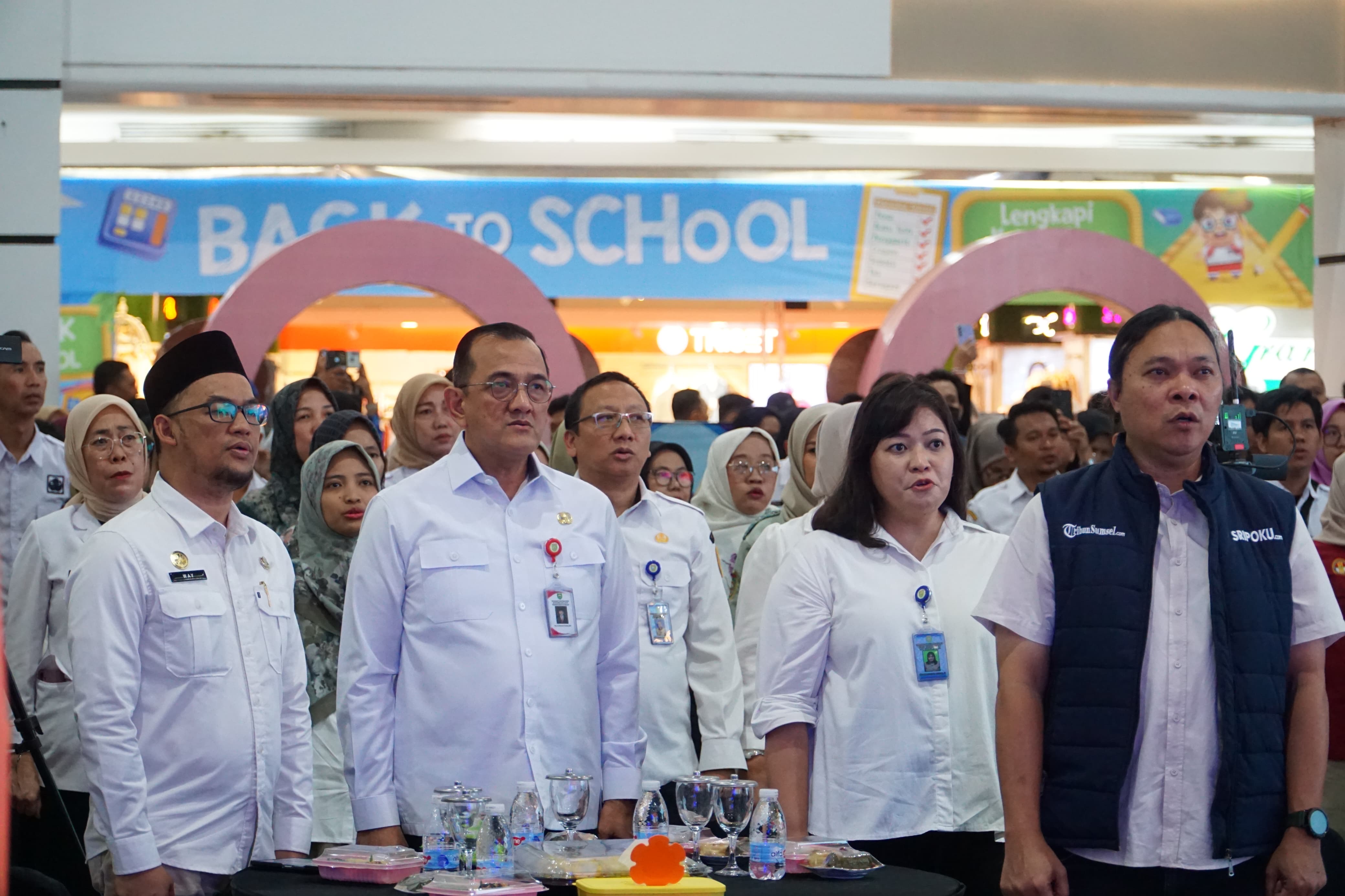 Galeri Berita