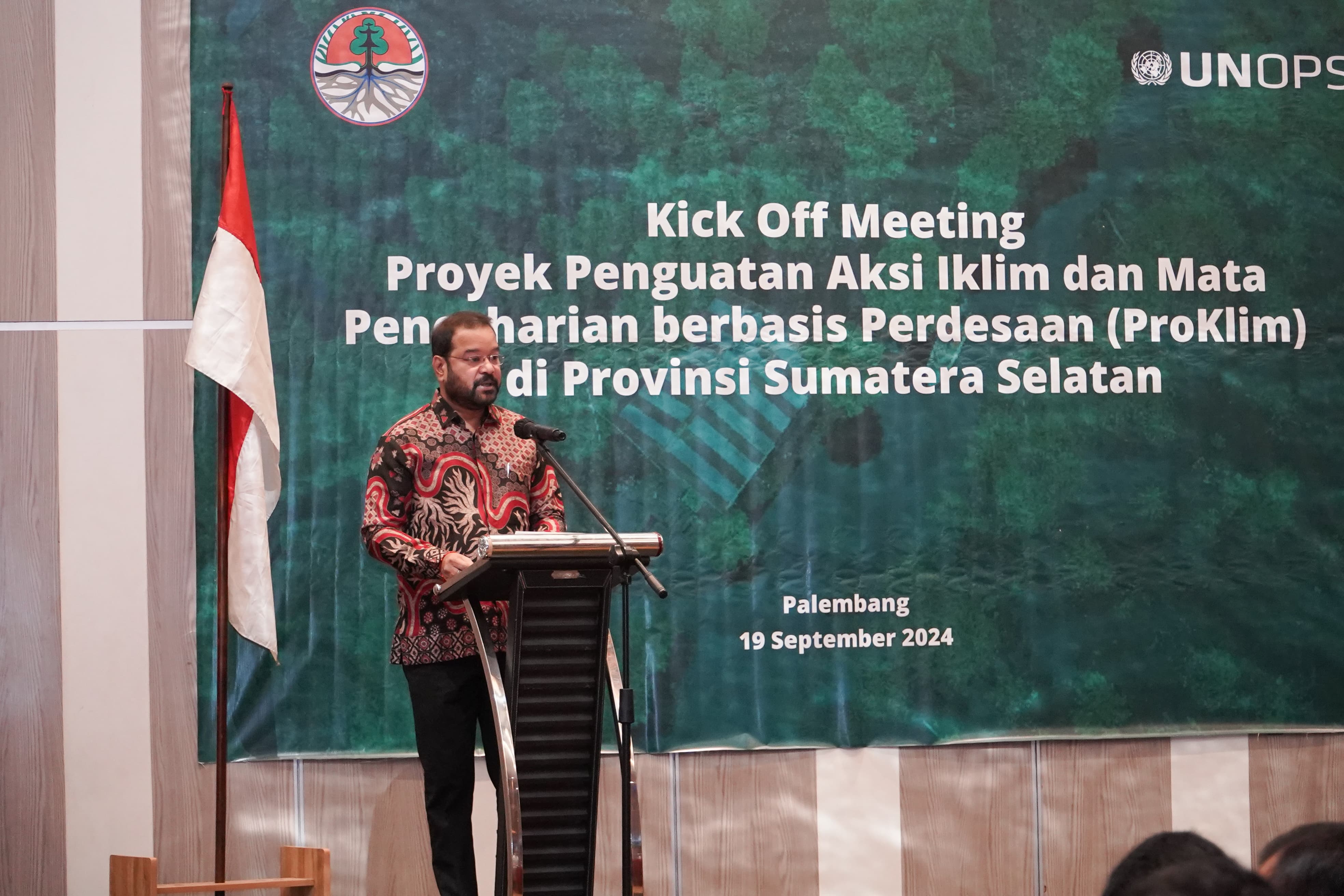 Galeri Berita