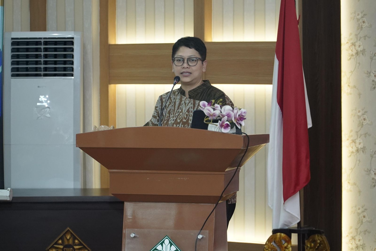 Galeri Berita