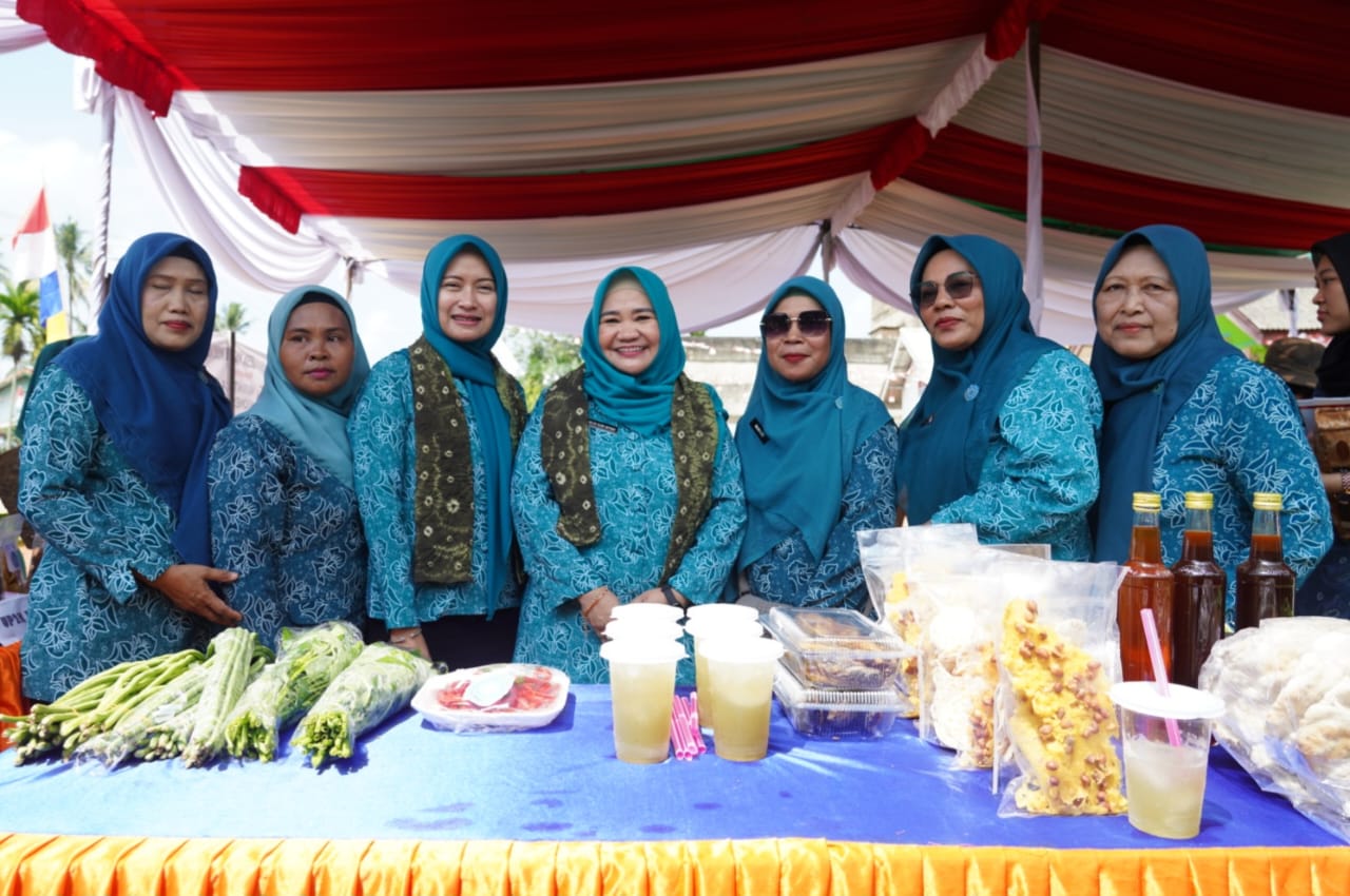 Galeri Berita