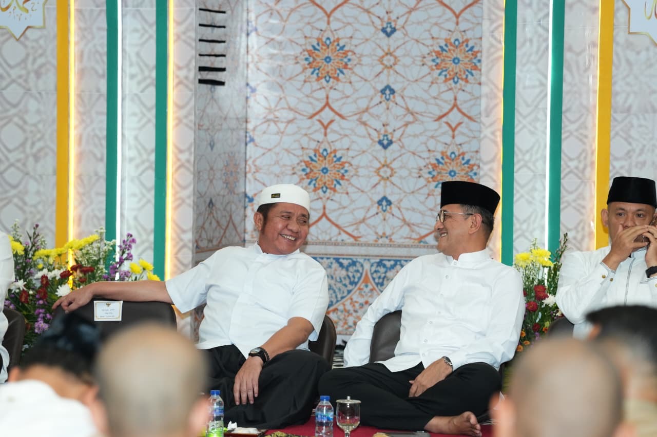 Galeri Berita