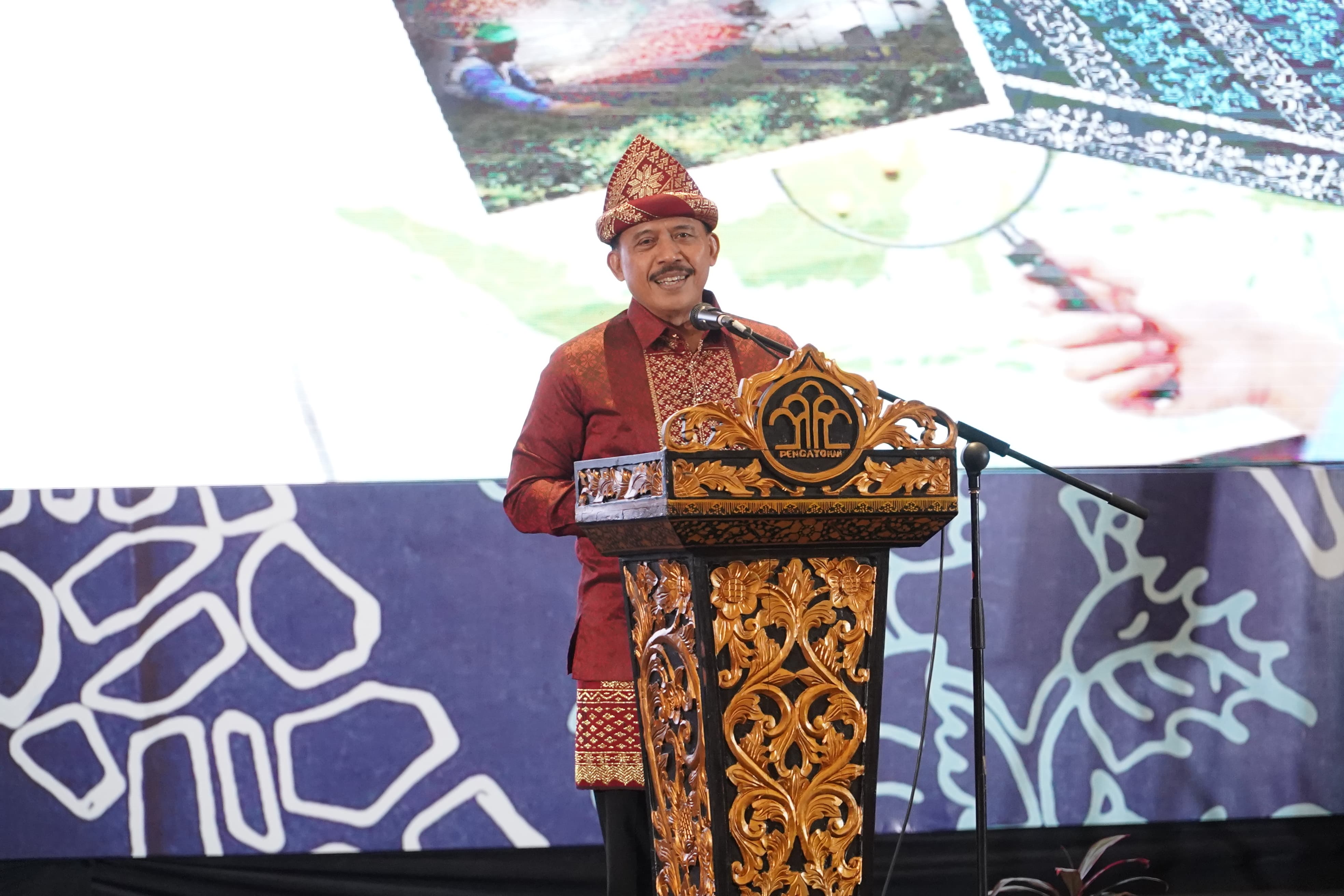 Galeri Berita