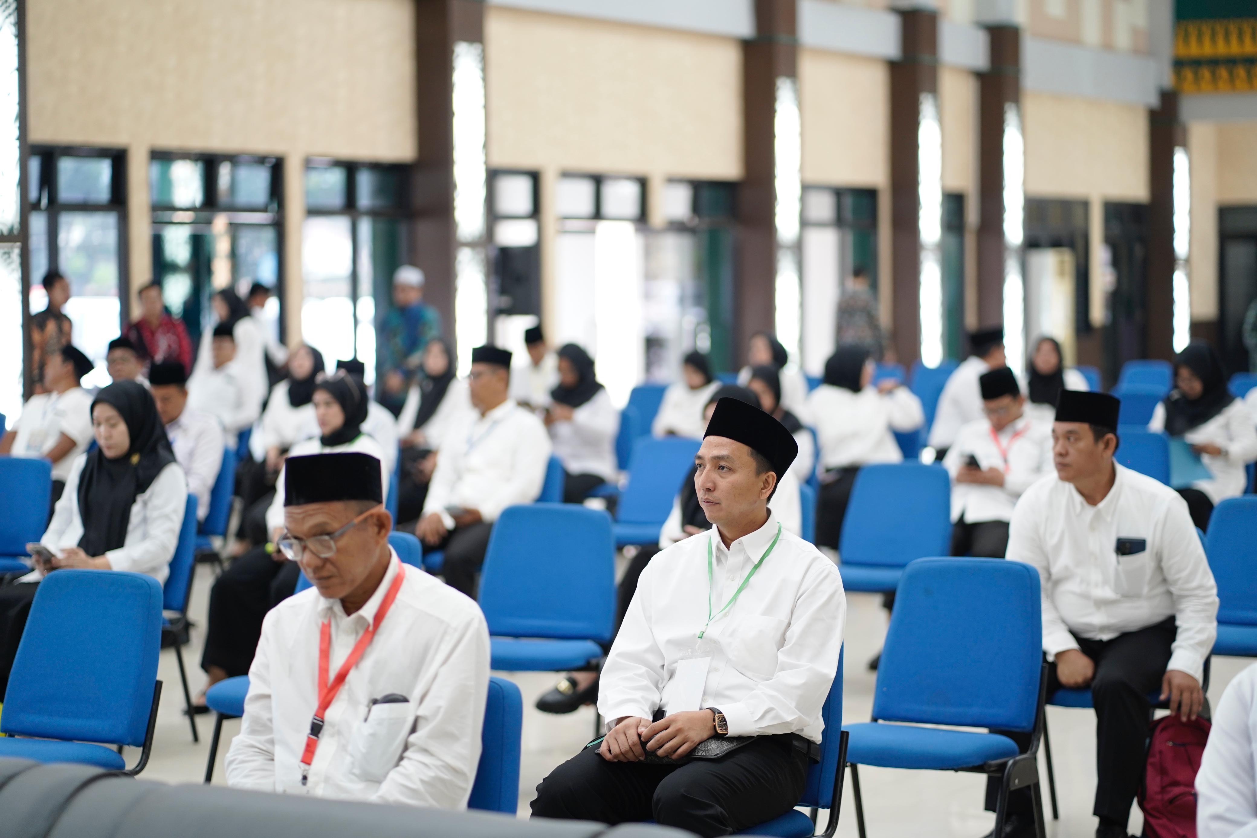 Galeri Berita