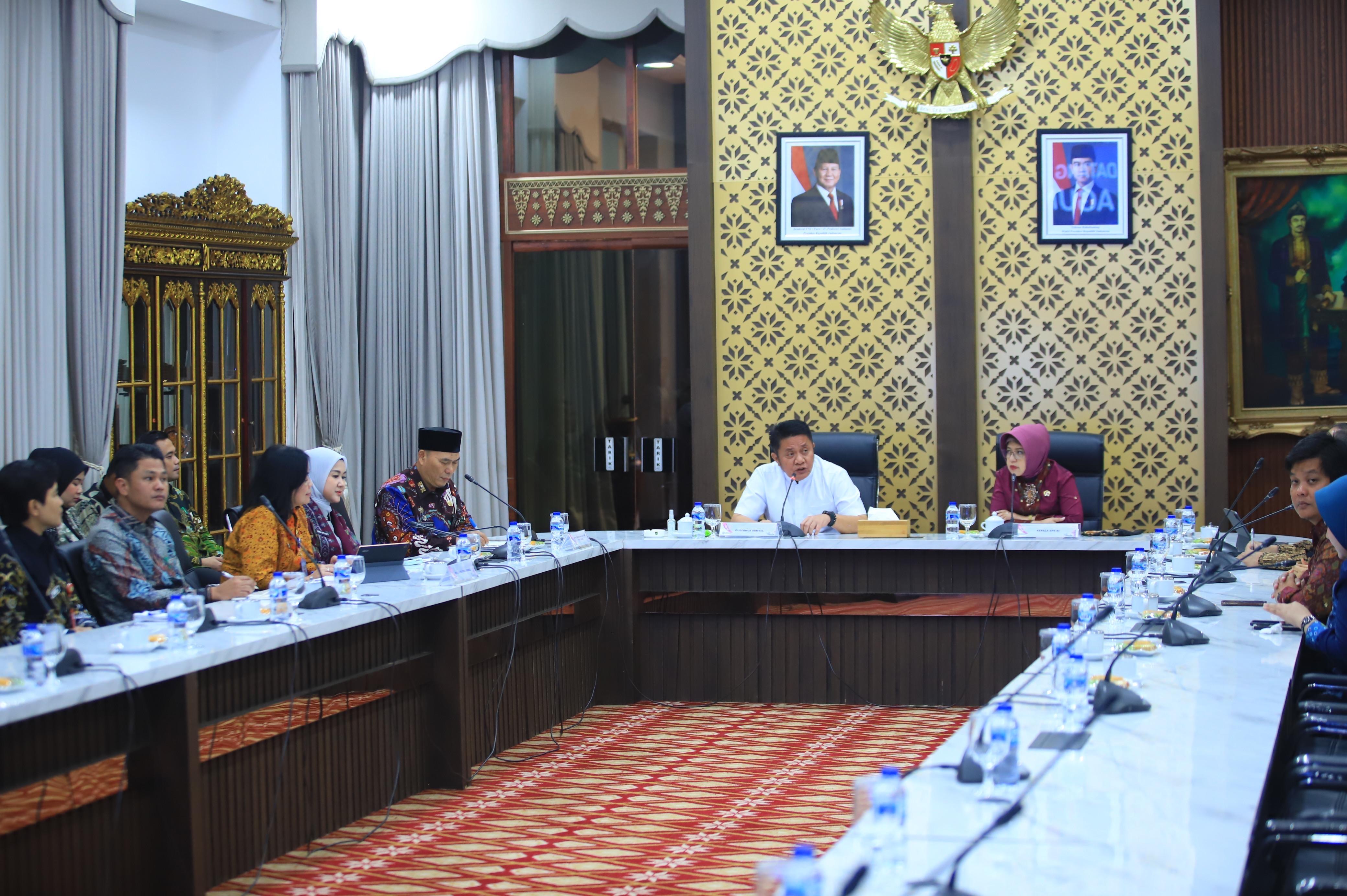 Galeri Berita