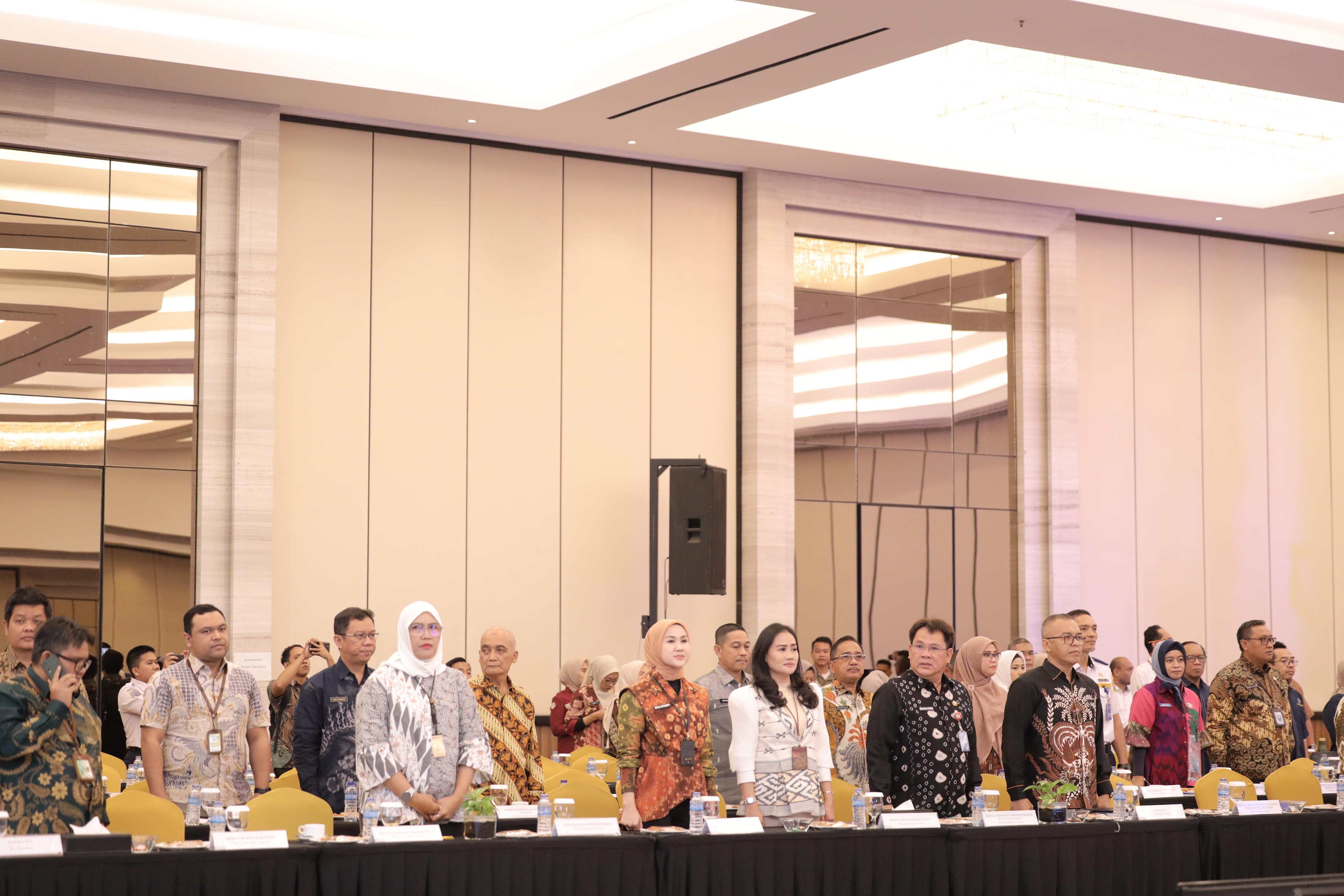 Galeri Berita