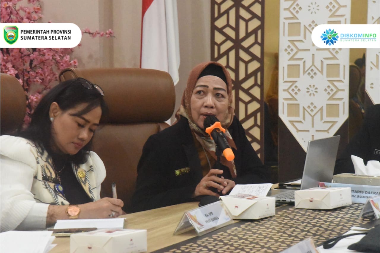 Galeri Berita