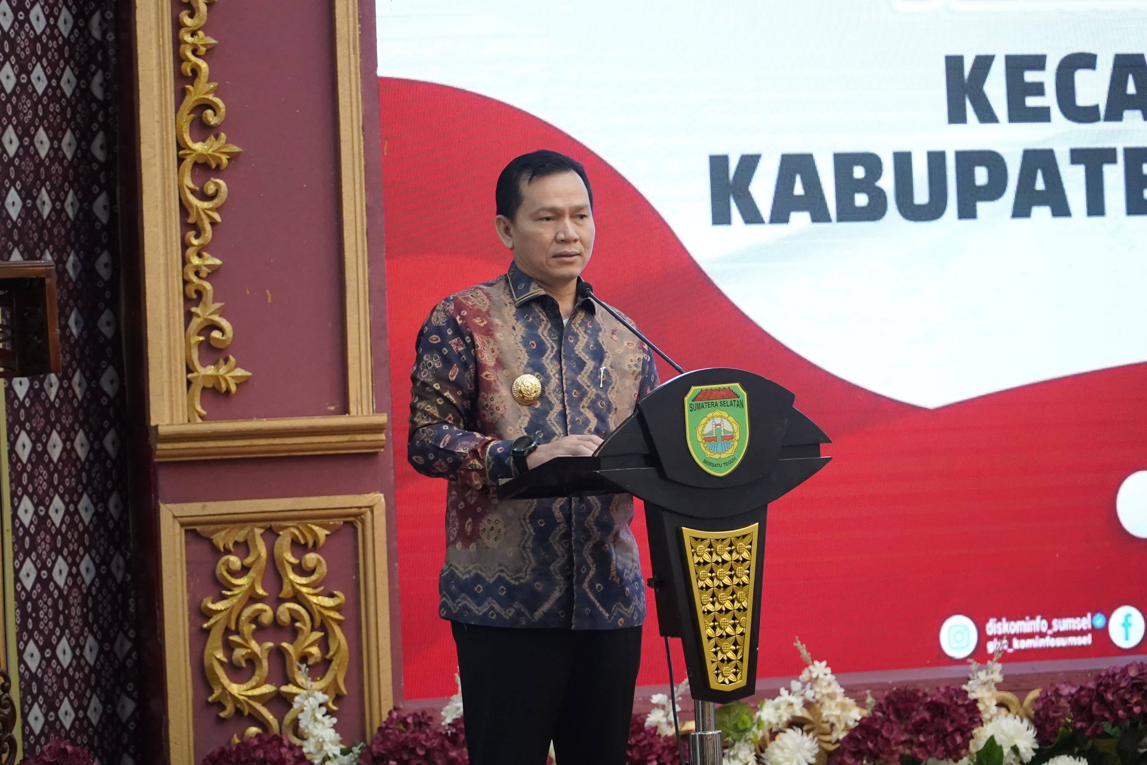 Galeri Berita