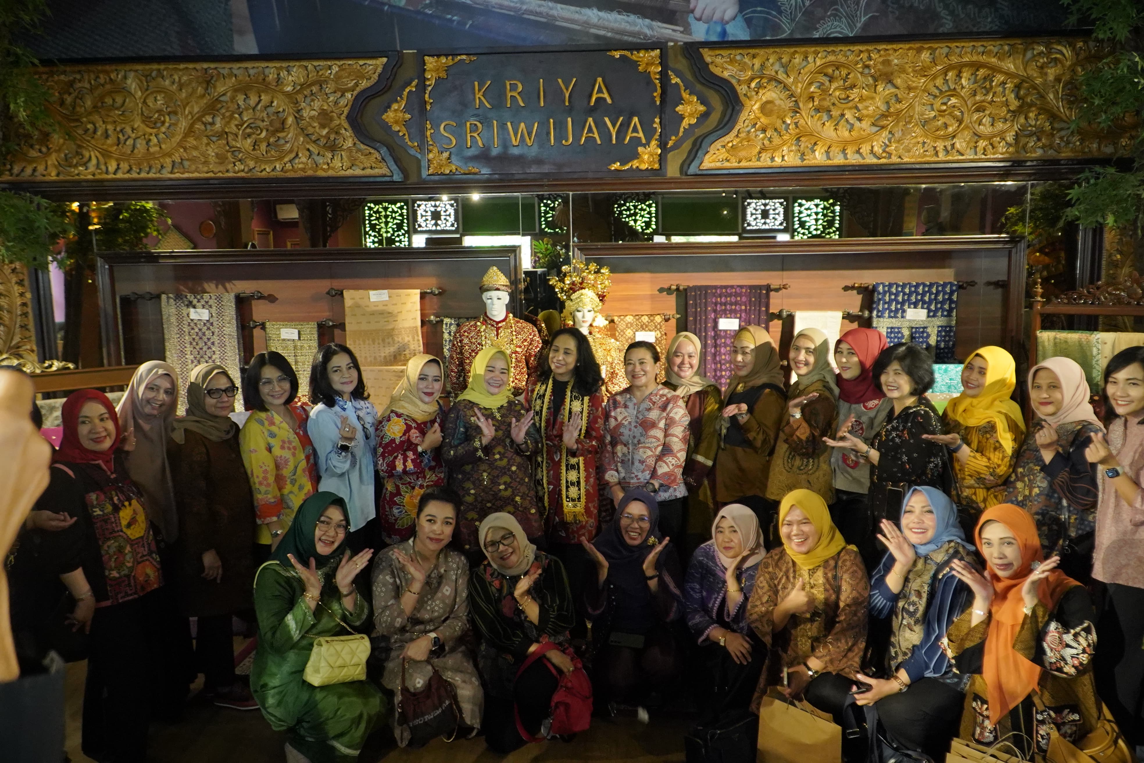 Galeri Berita