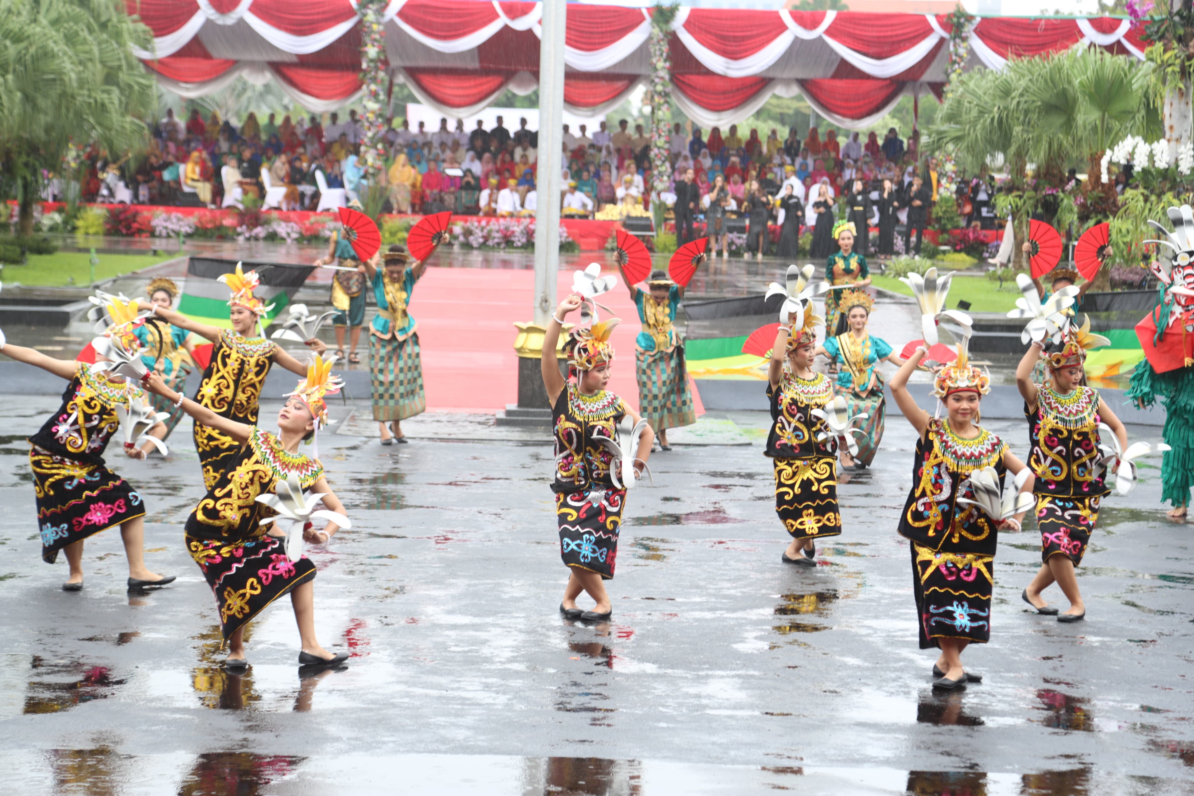 Galeri Berita