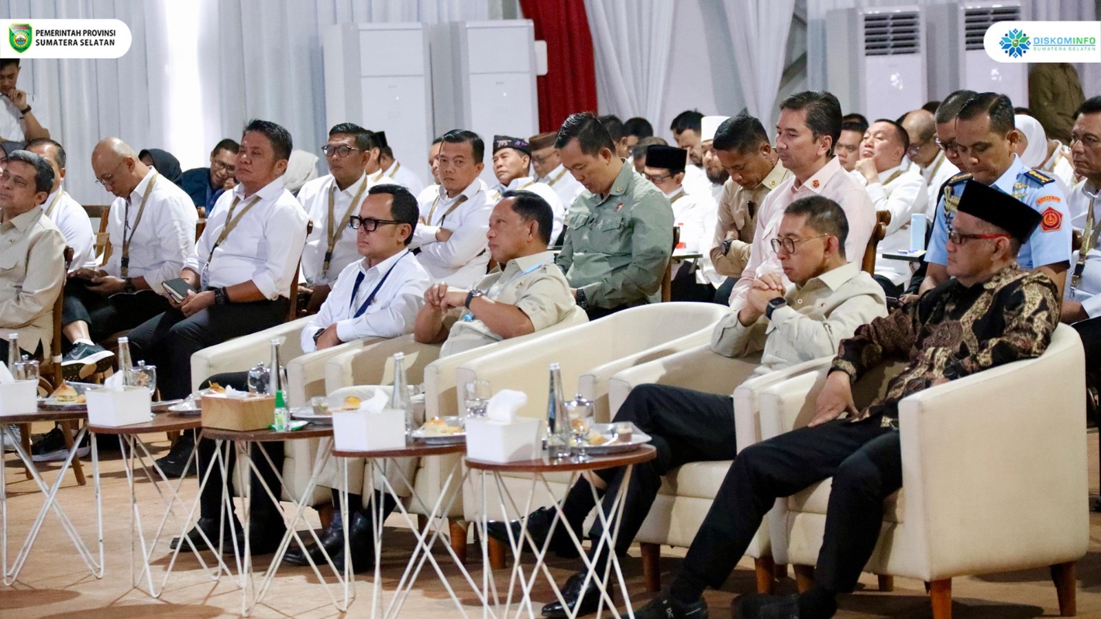 Galeri Berita
