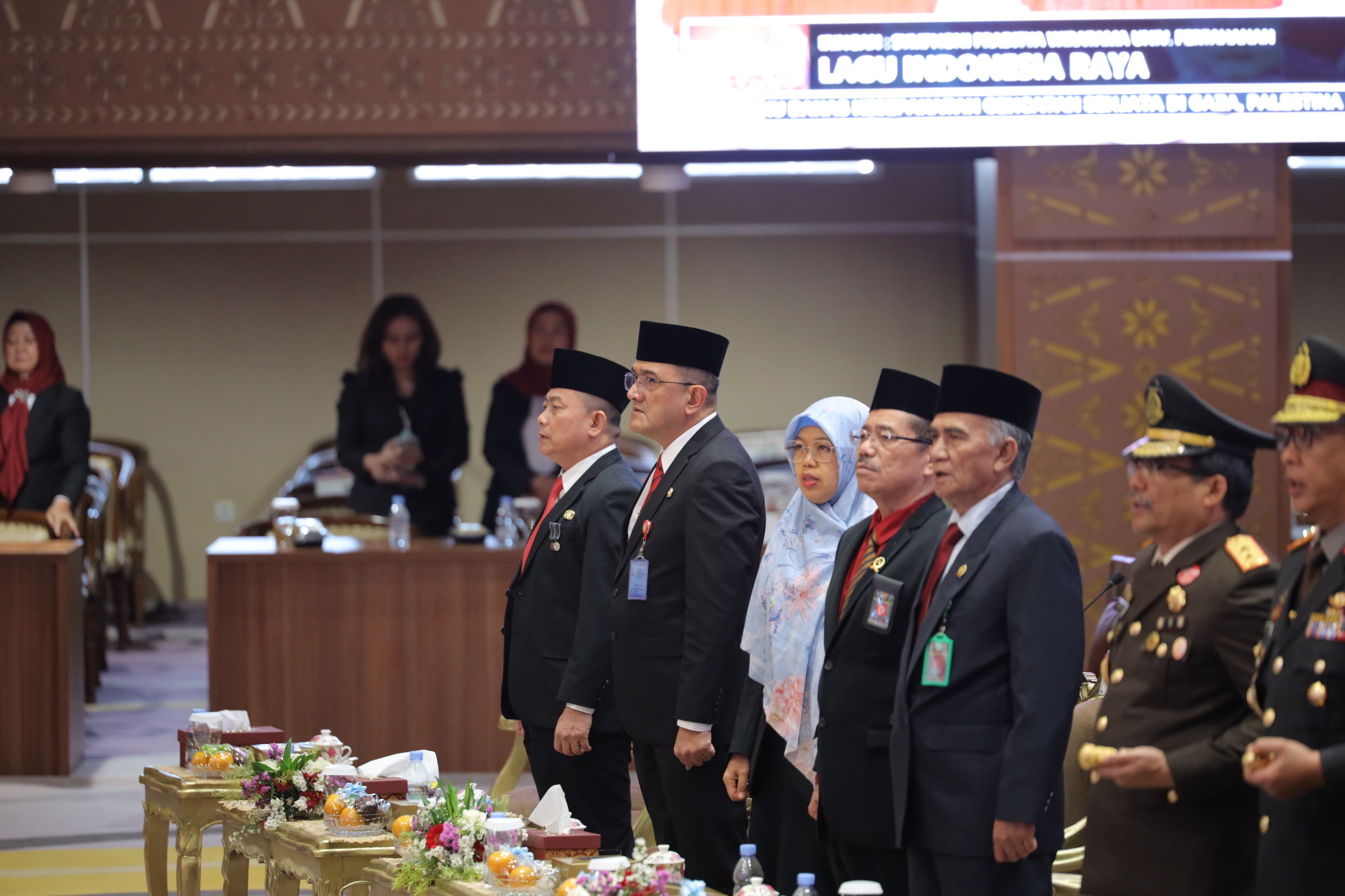 Galeri Berita