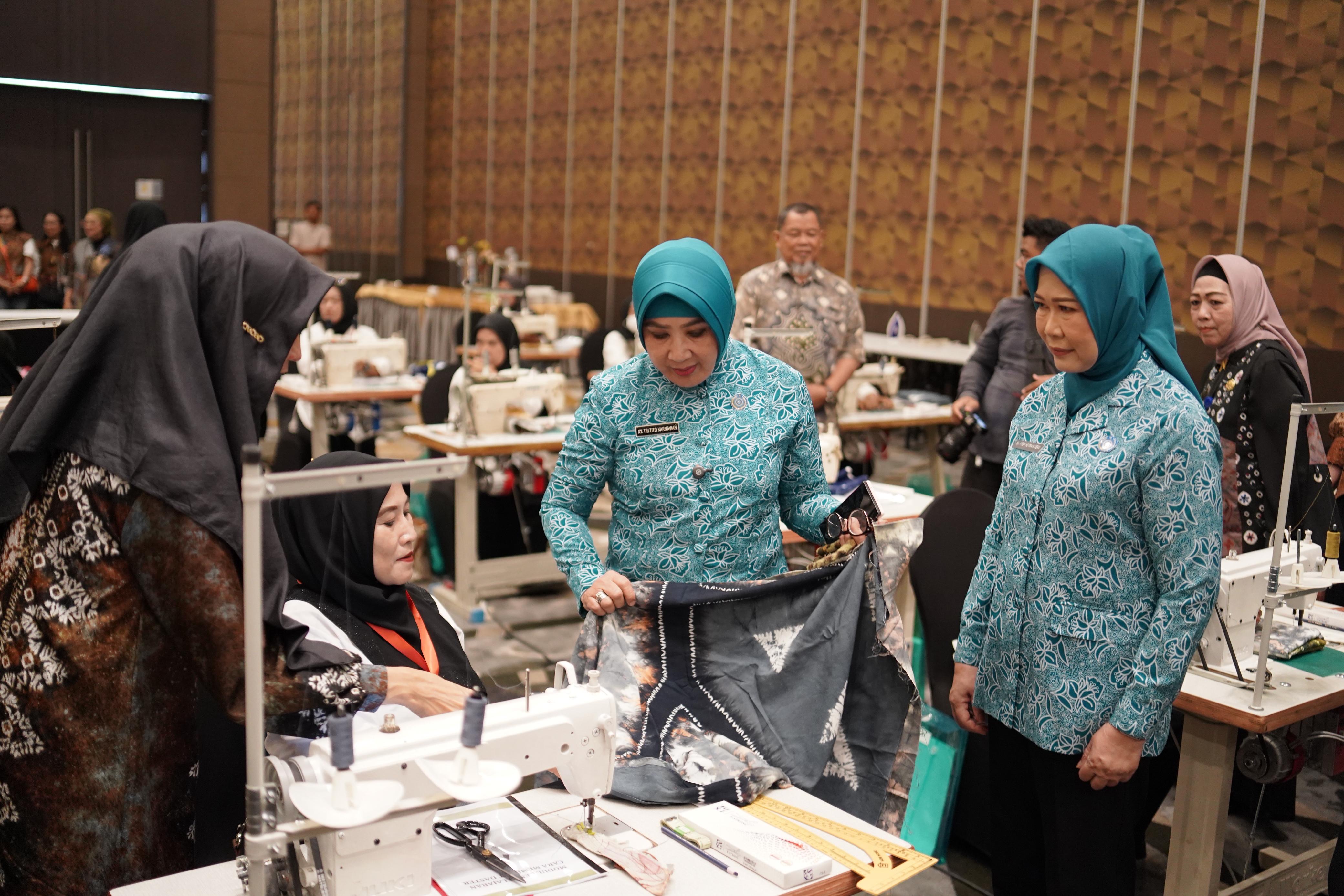 Galeri Berita