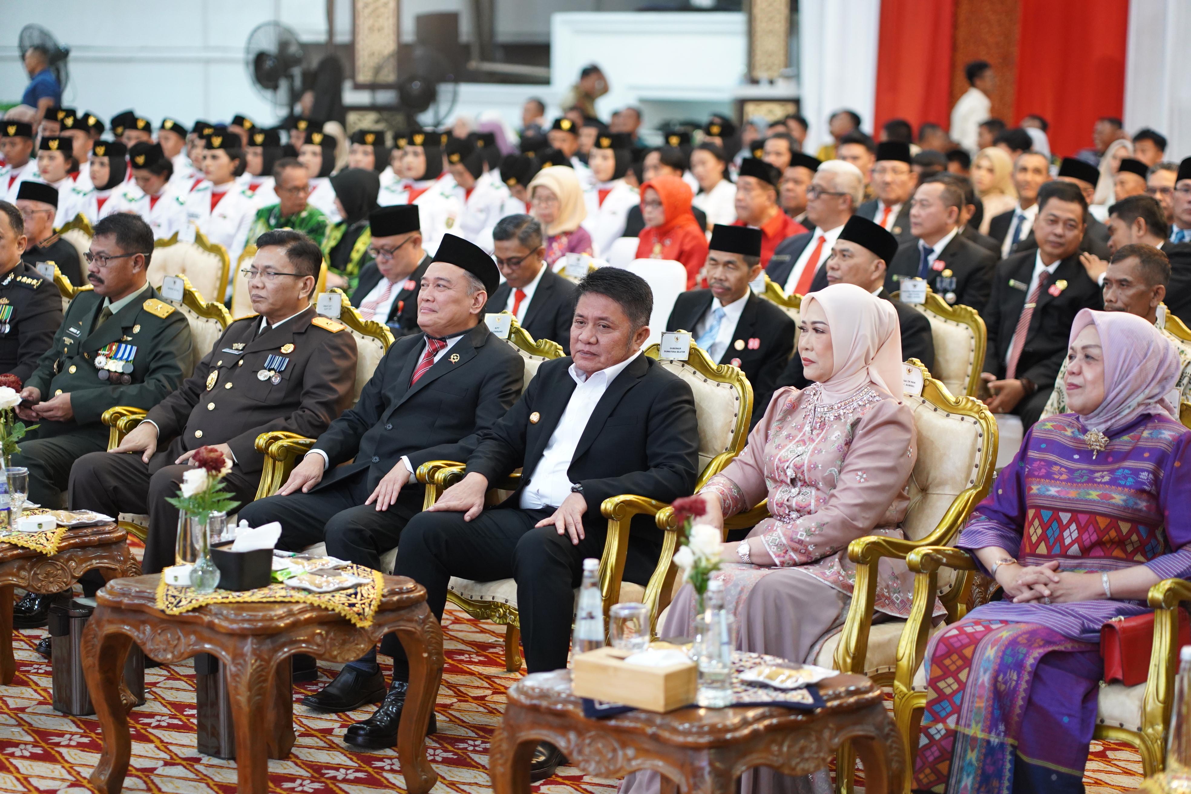 Galeri Berita