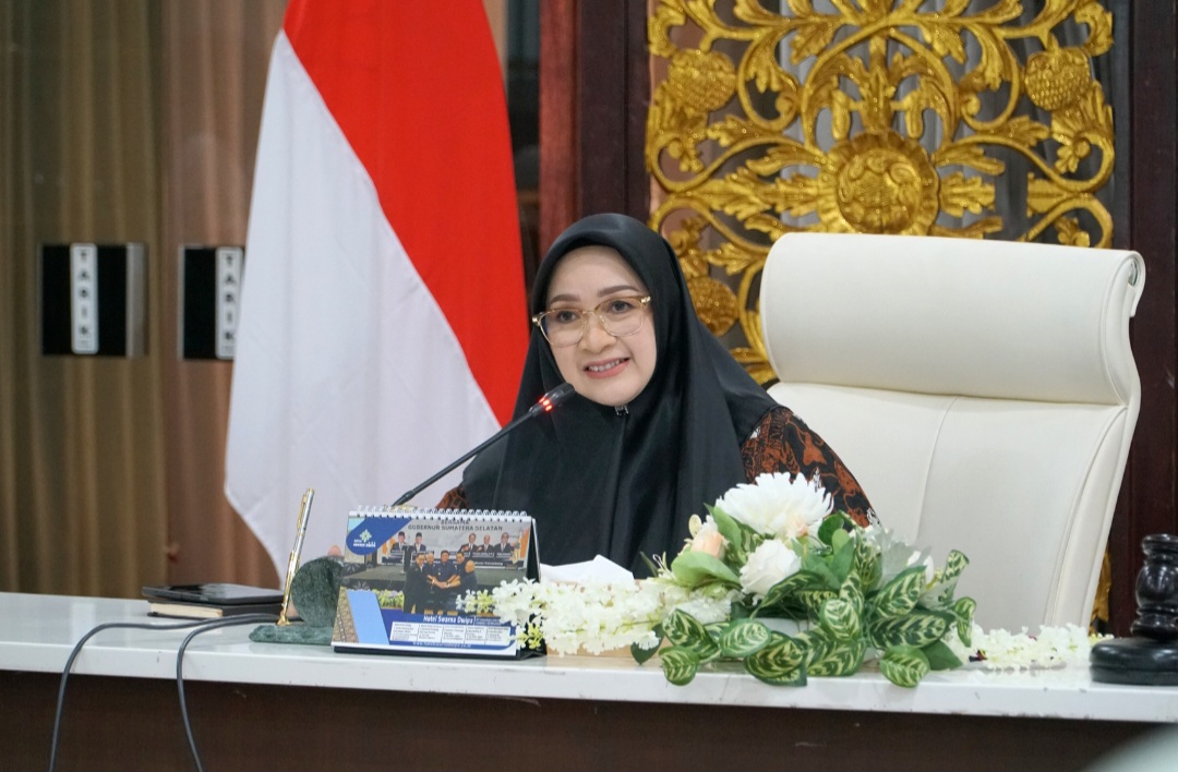 Galeri Berita