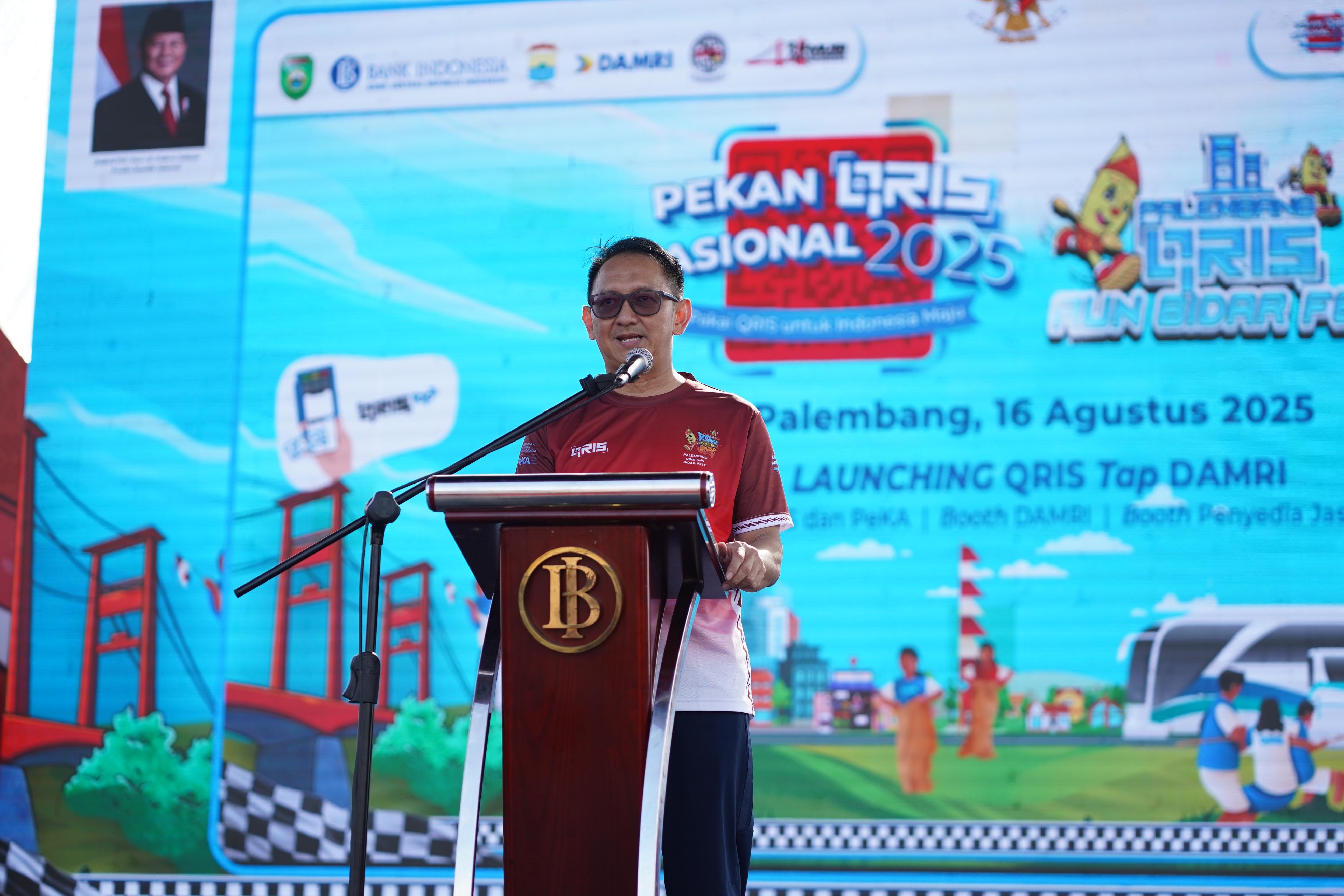 Galeri Berita