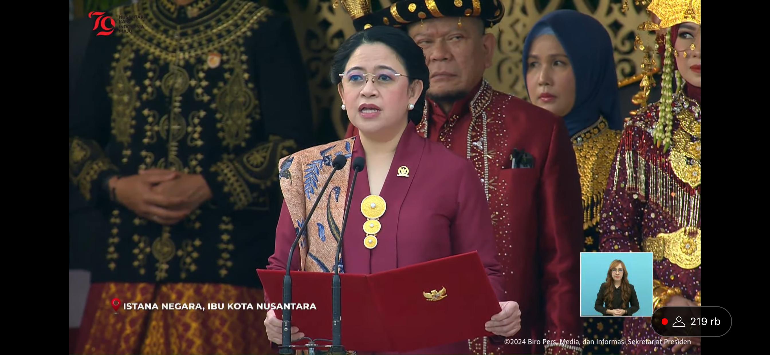 Galeri Berita