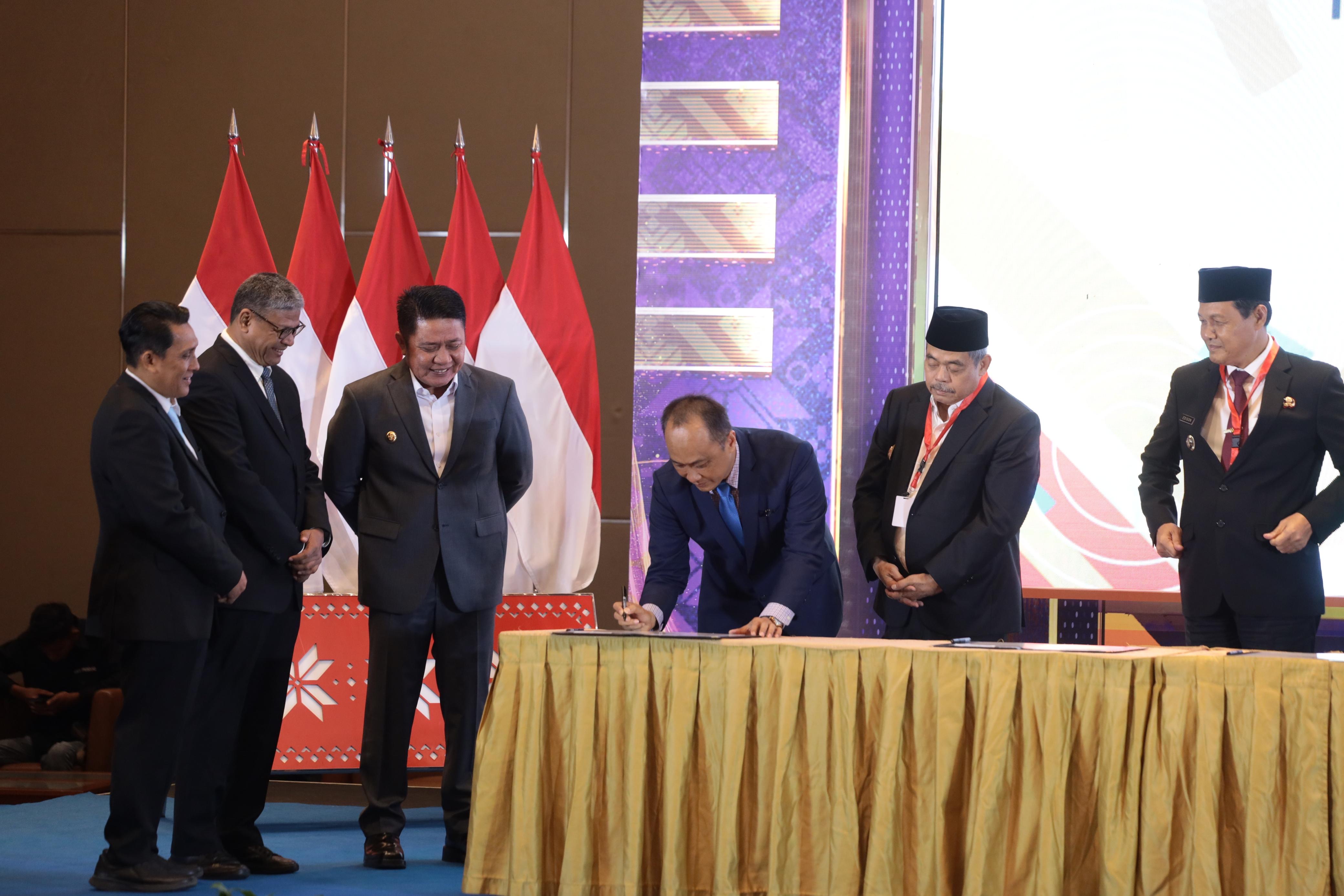 Galeri Berita