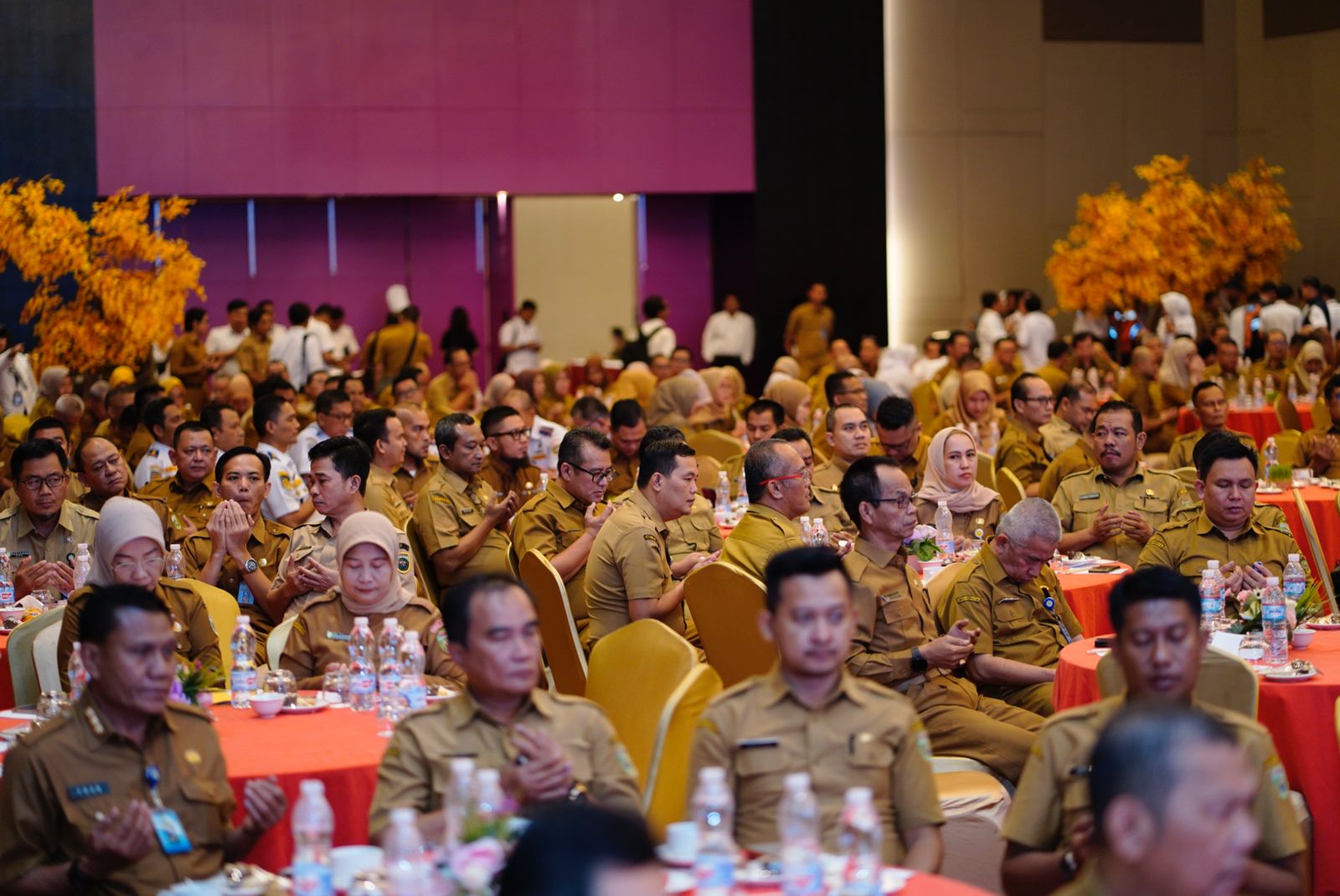 Galeri Berita