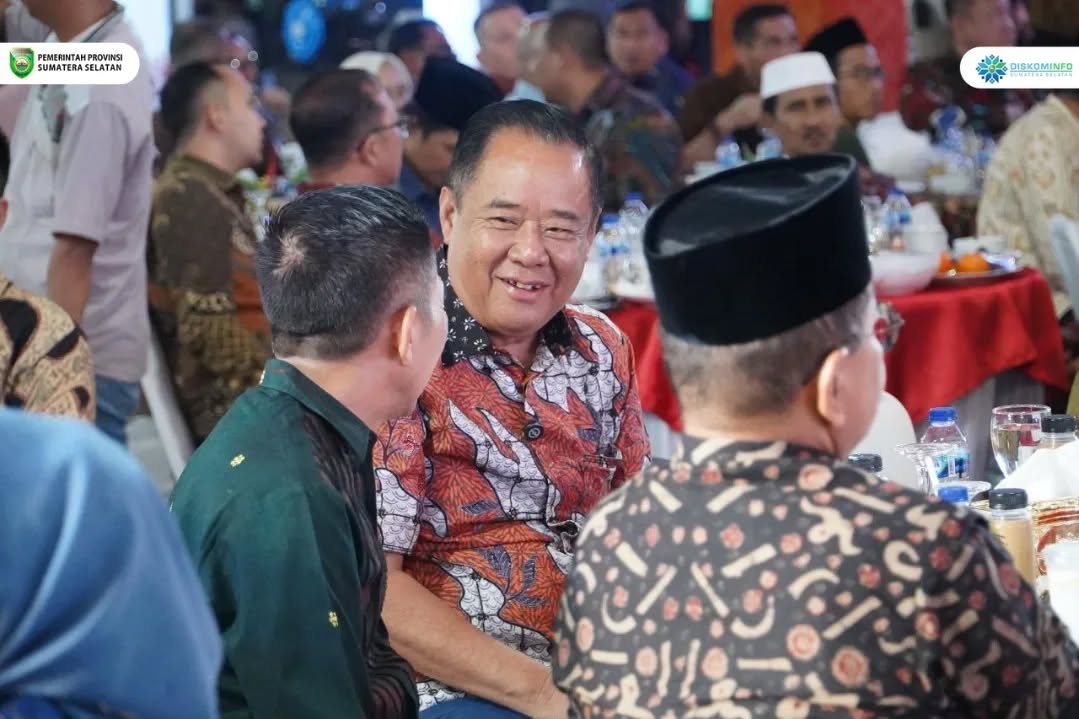 Galeri Berita