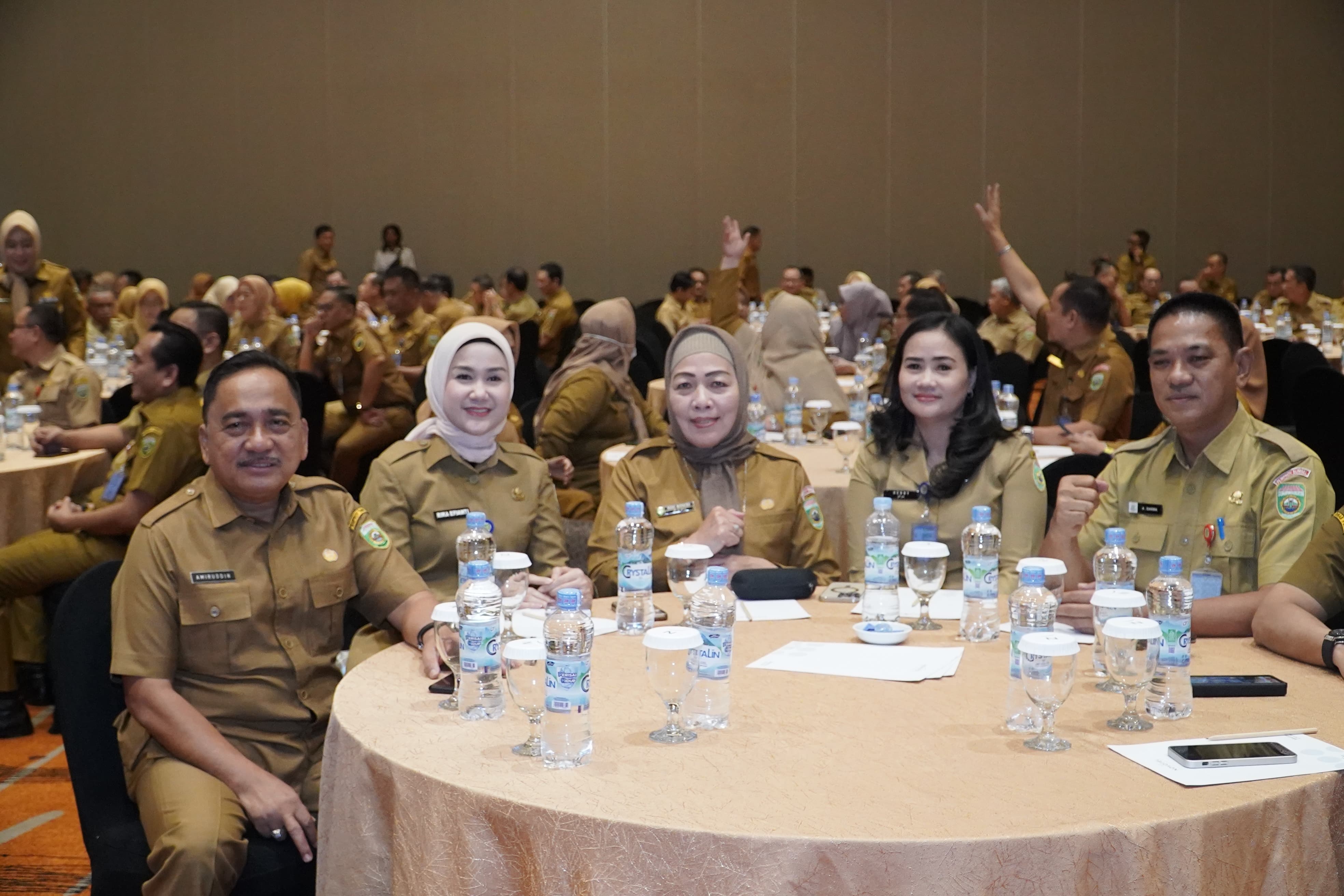 Galeri Berita