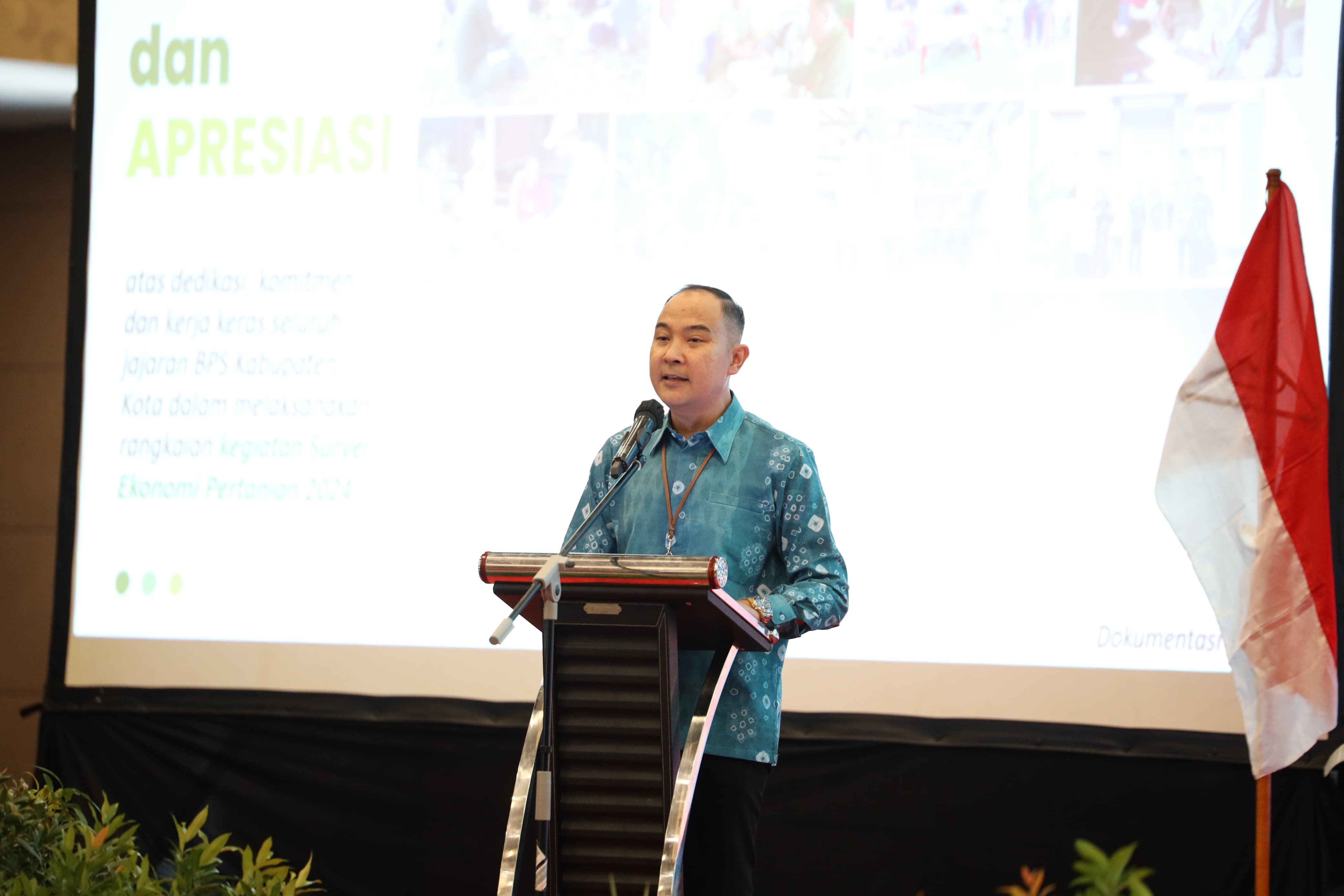 Galeri Berita