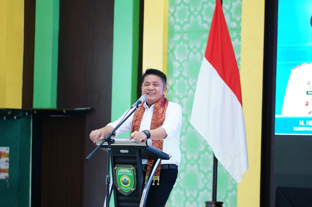 Galeri Berita