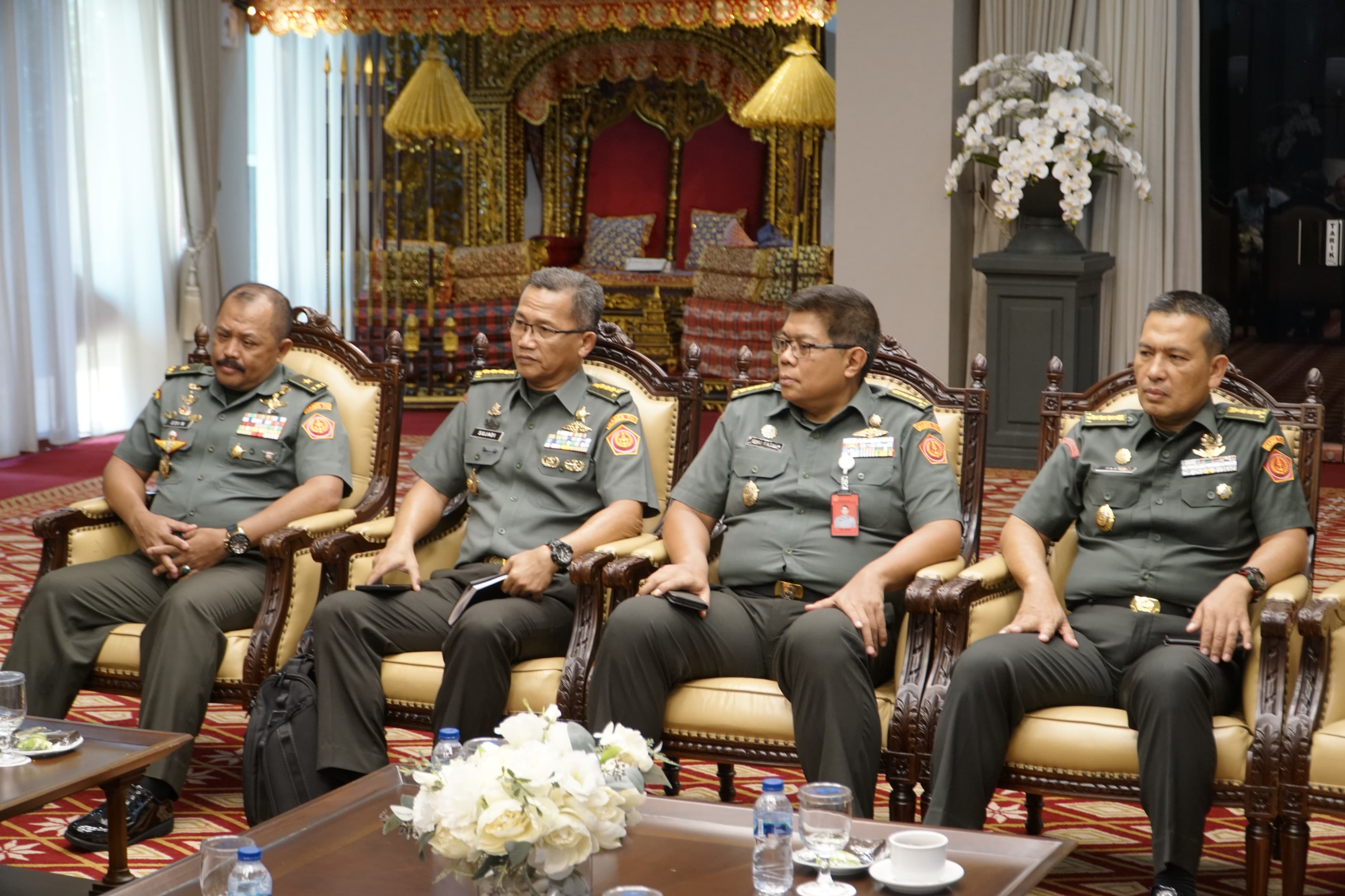 Galeri Berita