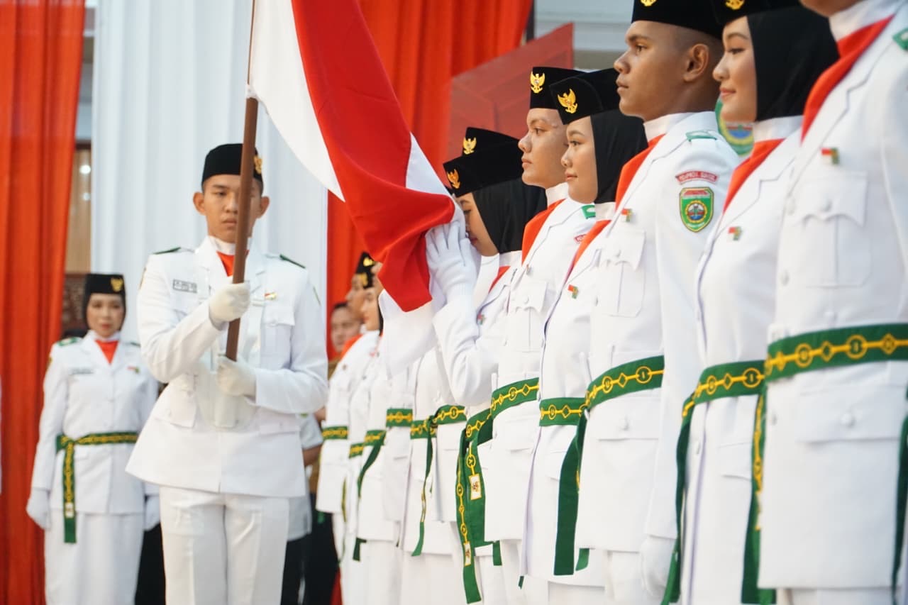 Galeri Berita